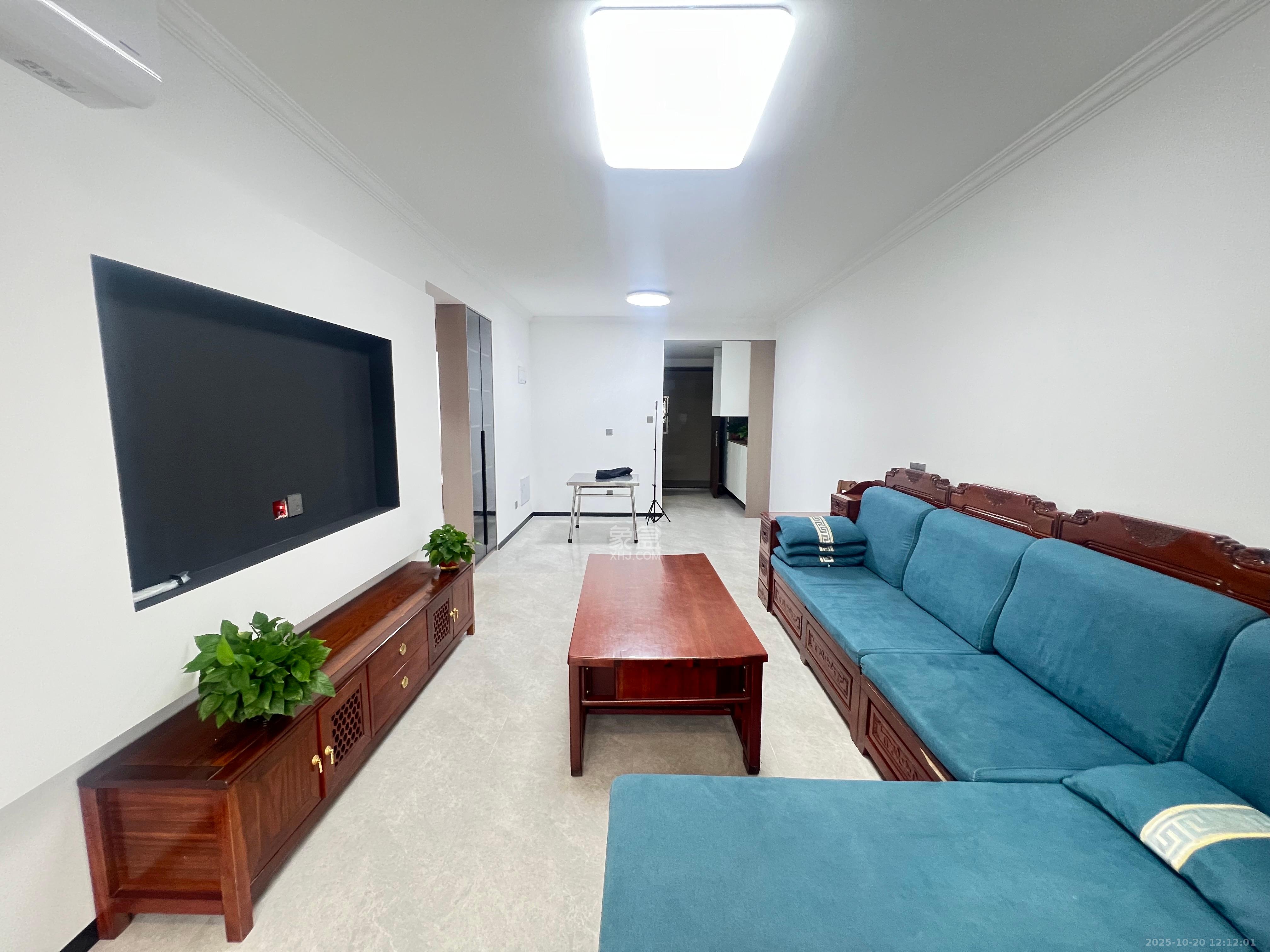 谷山景苑  2室2厅1卫    1800.0元/月 谷山景苑  2室2厅1卫    1800.0元/月室内图1