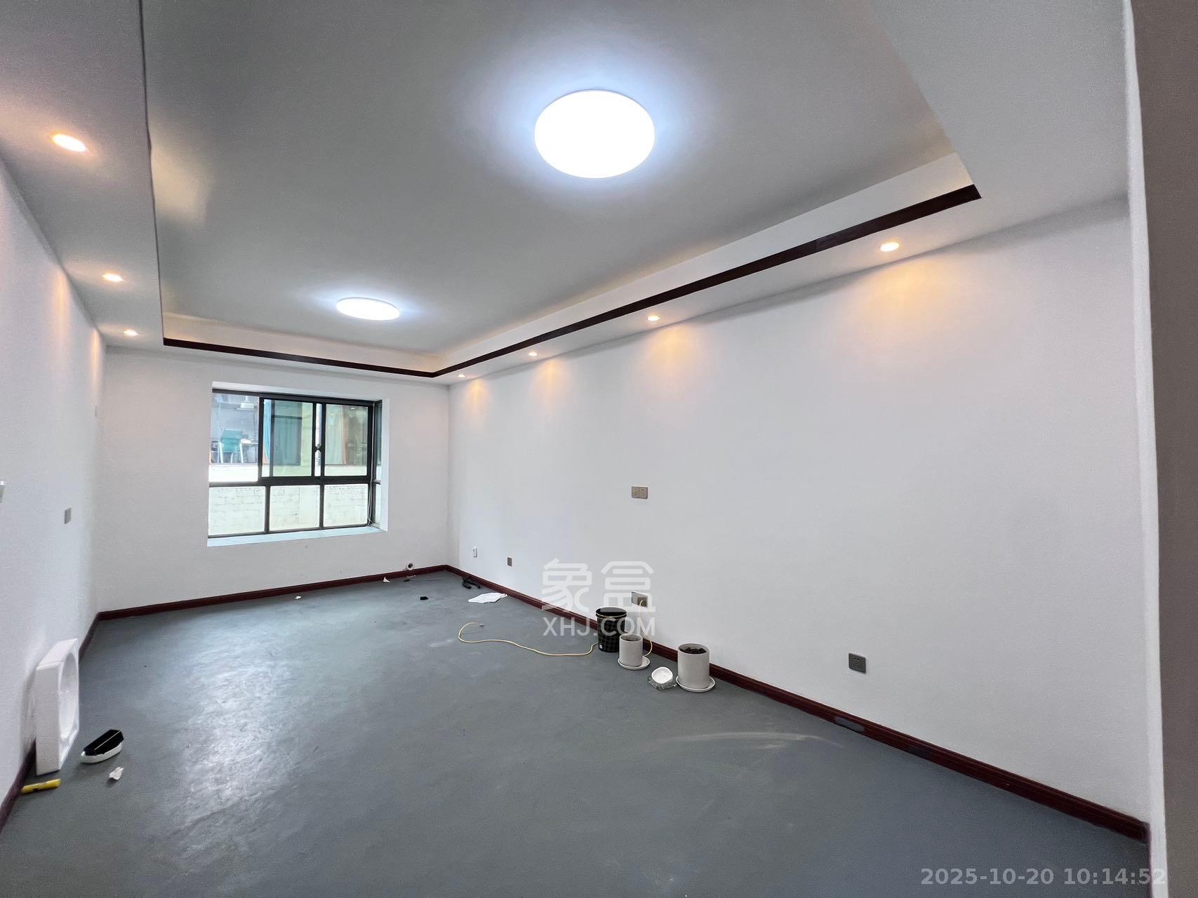 碧翠园(中房)  10室3厅4卫    13000.0元/月 碧翠园(中房)  10室3厅4卫    13000.0元/月室内图