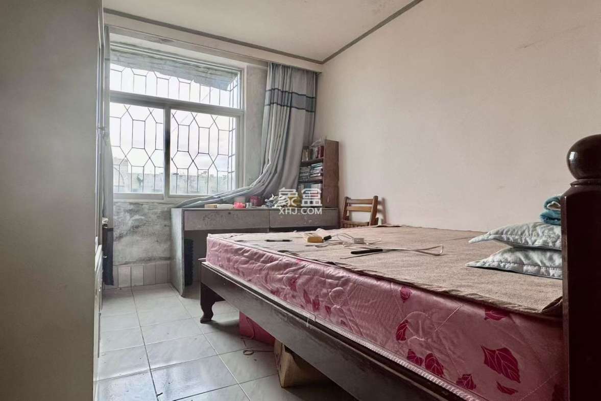 千家村 3室2厅1卫 59.0万 千家村 3室2厅1卫 59.0万室内图