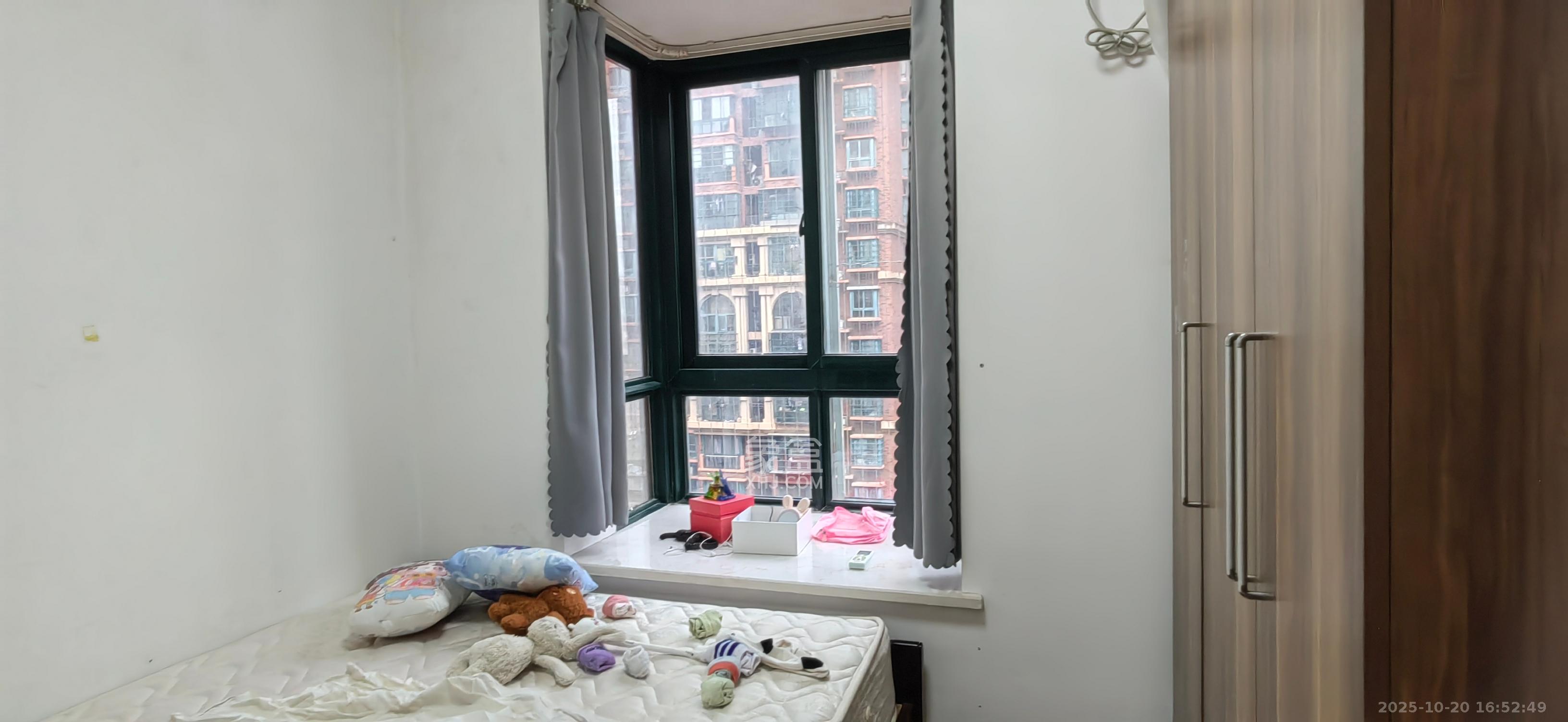 东玺门 3室2厅1卫 2600.0元/月 东玺门 3室2厅1卫 2600.0元/月室内图