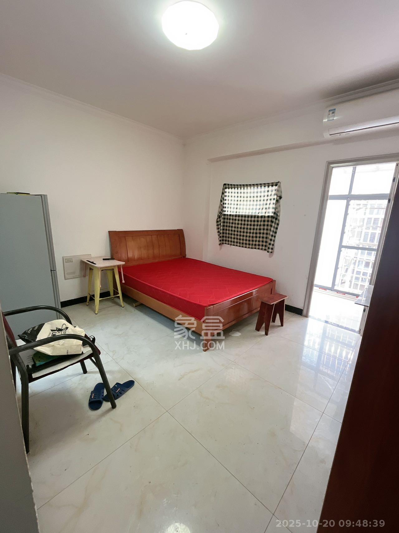 和康园小区 1室0厅1卫 800.0元/月 和康园小区 1室0厅1卫 800.0元/月室内图