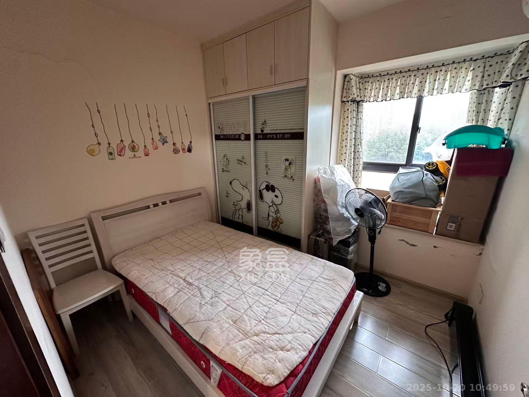 山水嘉园  3室2厅1卫    1500.0元/月 山水嘉园  3室2厅1卫    1500.0元/月室内图