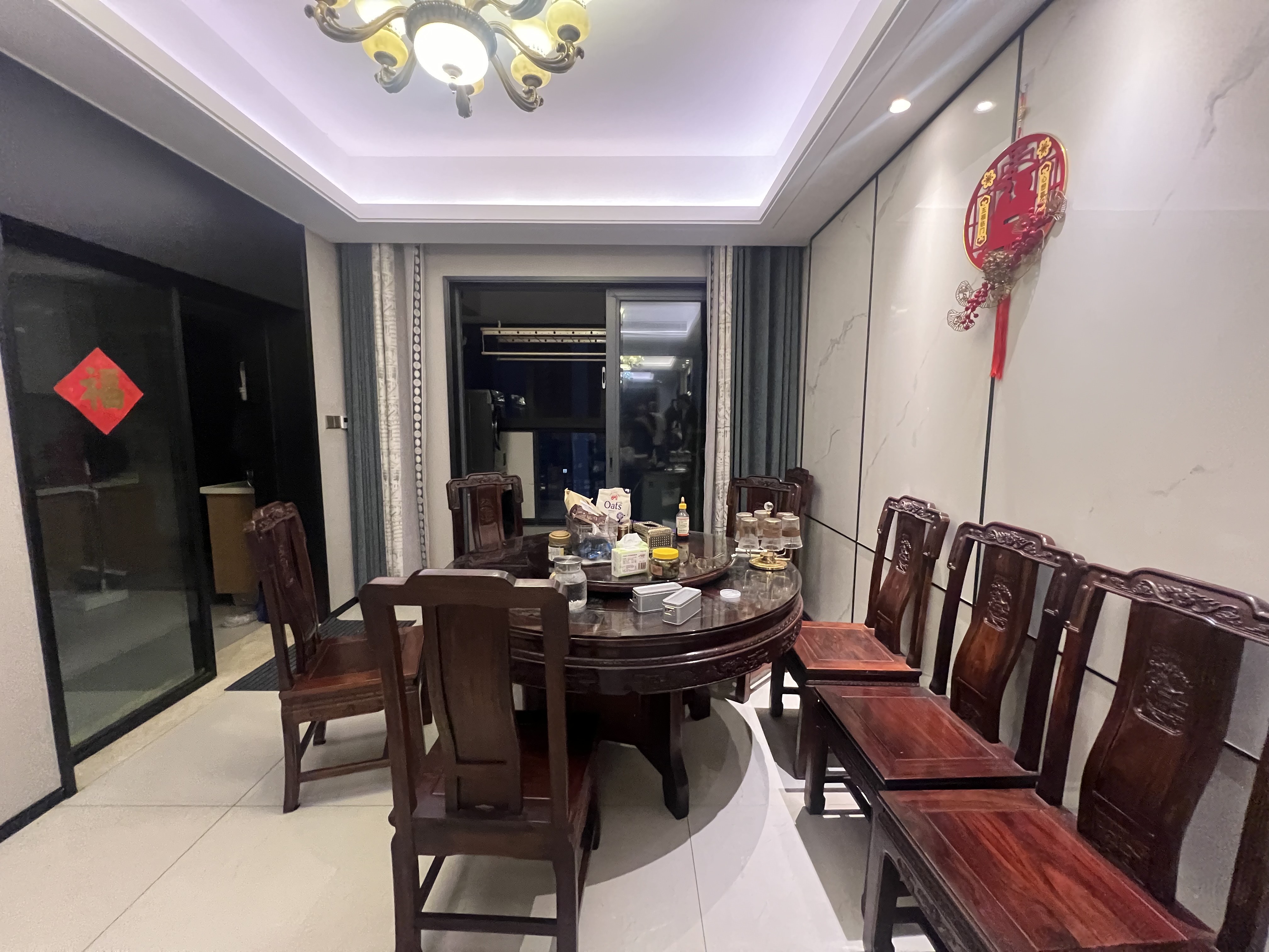 保利中央海岸四期(淳境、淳域) 5室2厅3卫 13000.0元/月 保利中央海岸四期(淳境、淳域) 5室2厅3卫 13000.0元/月室内图