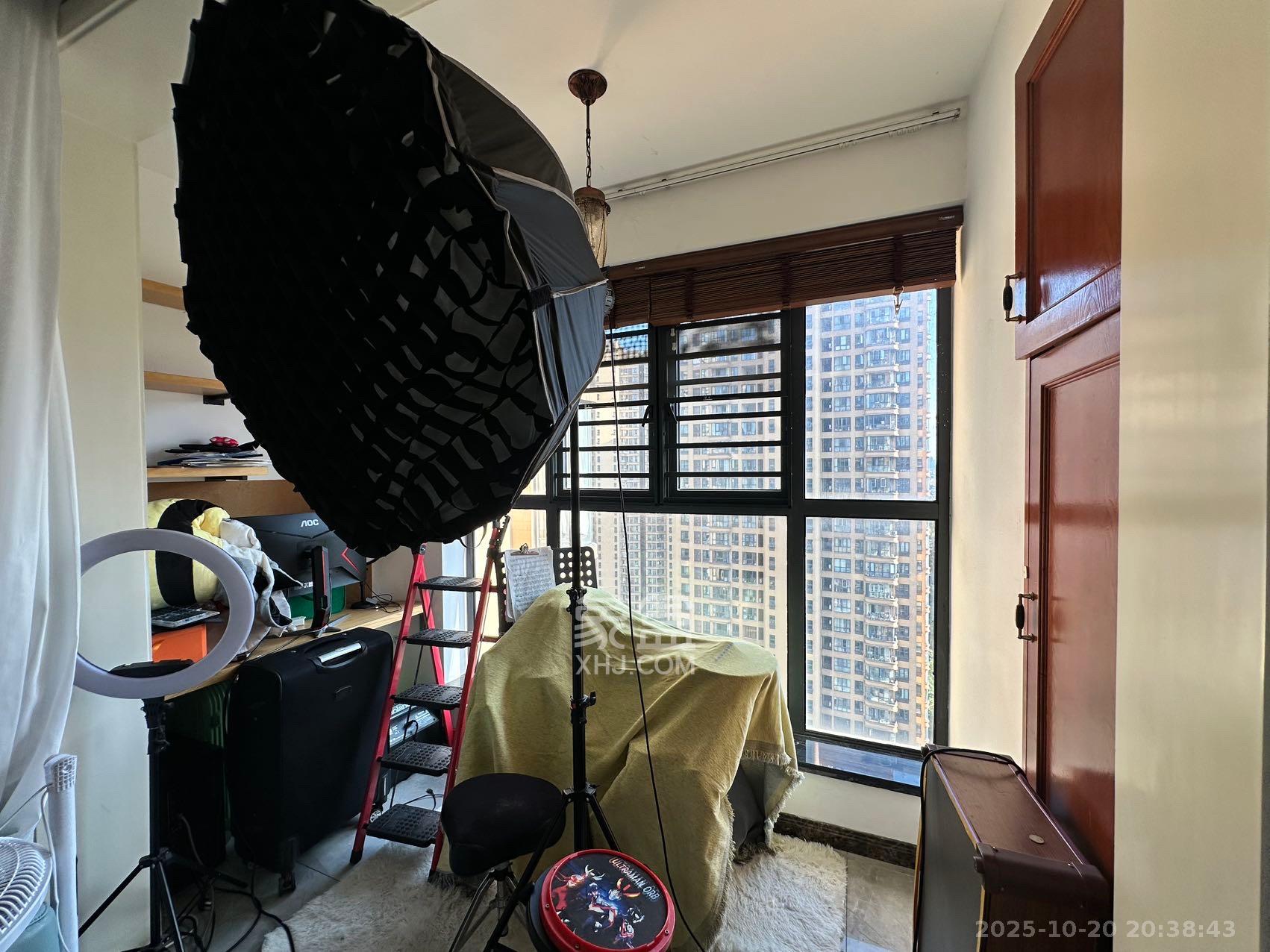 五矿万境水岸二期(五矿万境水岸和苑)  3室1厅1卫    2800.0元/月 五矿万境水岸二期(五矿万境水岸和苑)  3室1厅1卫    2800.0元/月室内图