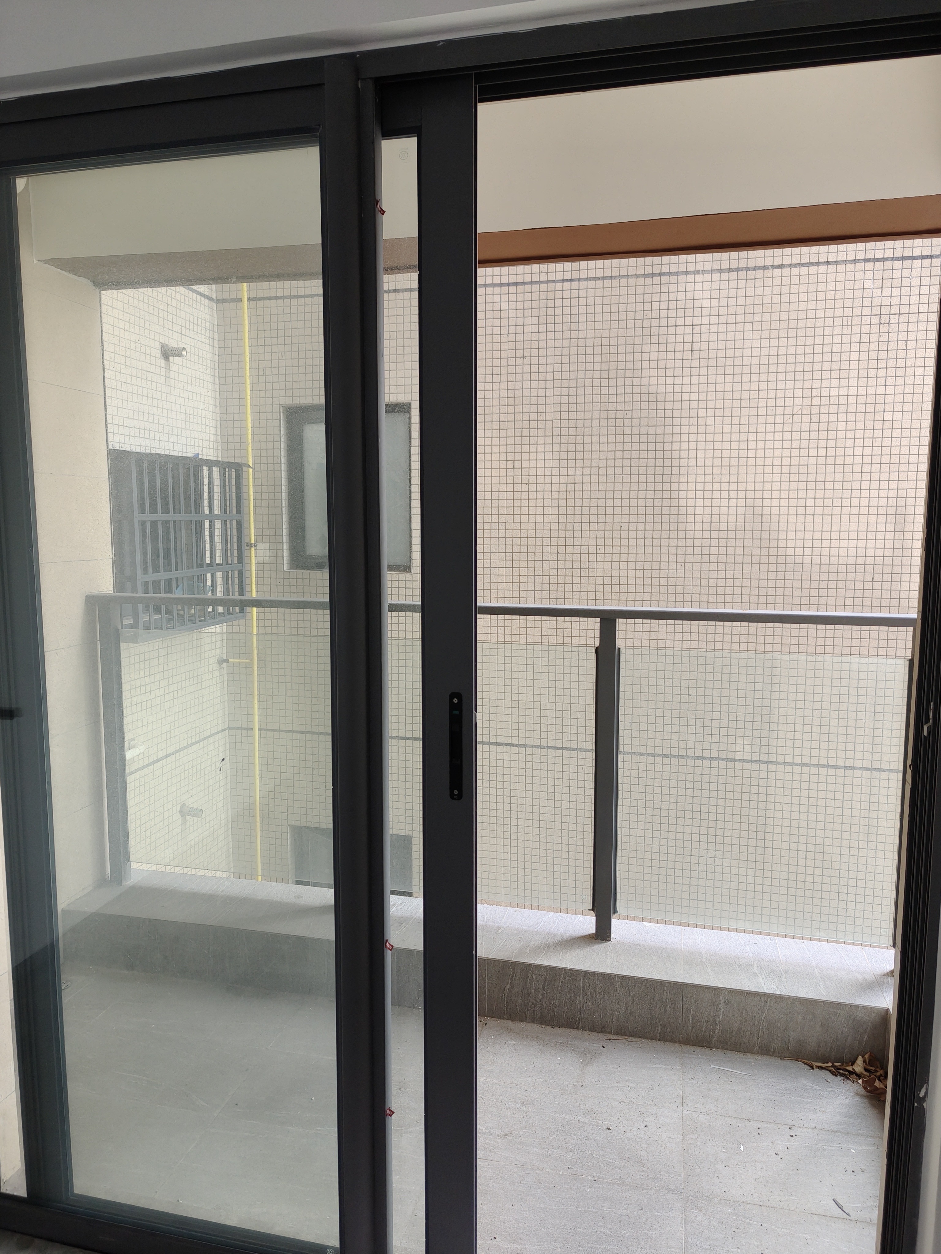 滨海丽景  3室2厅2卫    3800.0元/月 滨海丽景  3室2厅2卫    3800.0元/月室内图