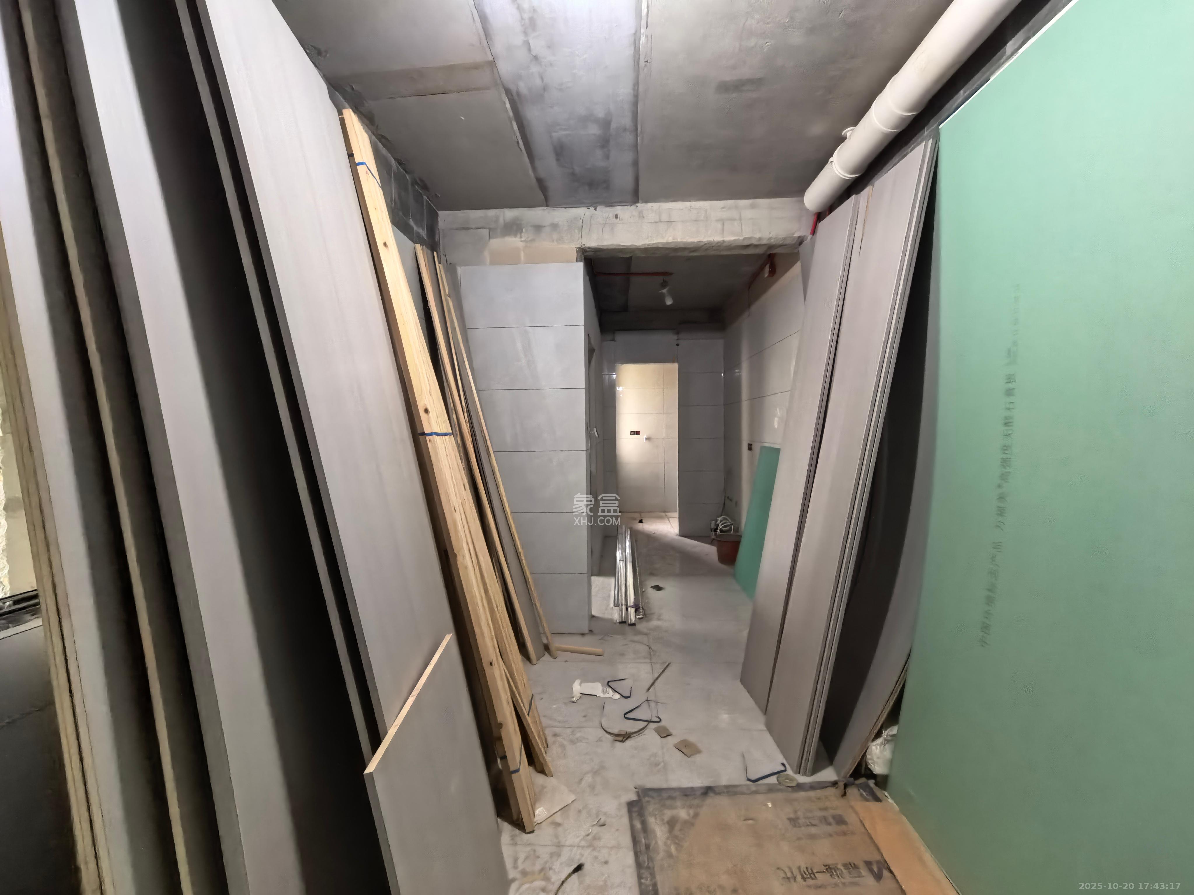 望远嘉苑  2室1厅1卫    2100.0元/月 望远嘉苑  2室1厅1卫    2100.0元/月