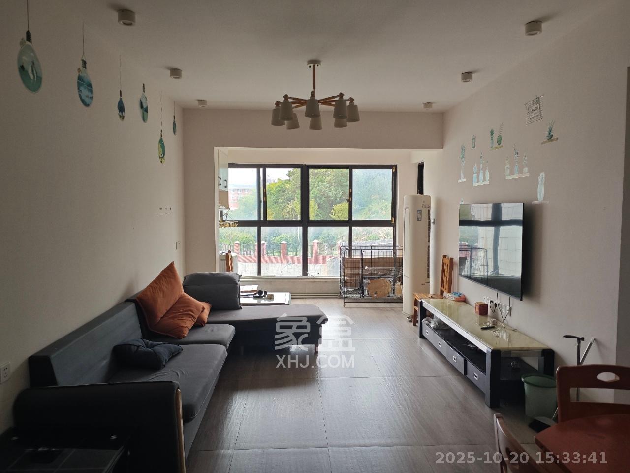 星雅美辰  3室2厅1卫    2400.0元/月 星雅美辰  3室2厅1卫    2400.0元/月