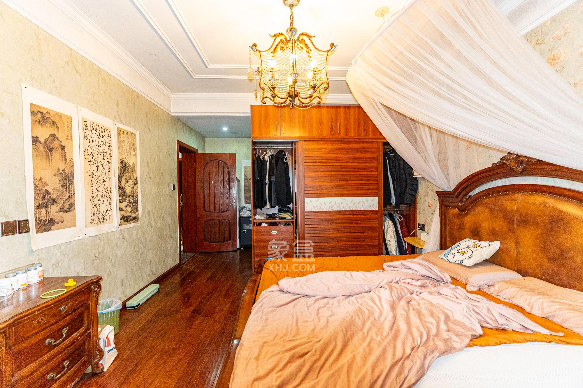 碧桂园威尼斯城  3室2厅2卫    198.0万 碧桂园威尼斯城  3室2厅2卫    198.0万卧室