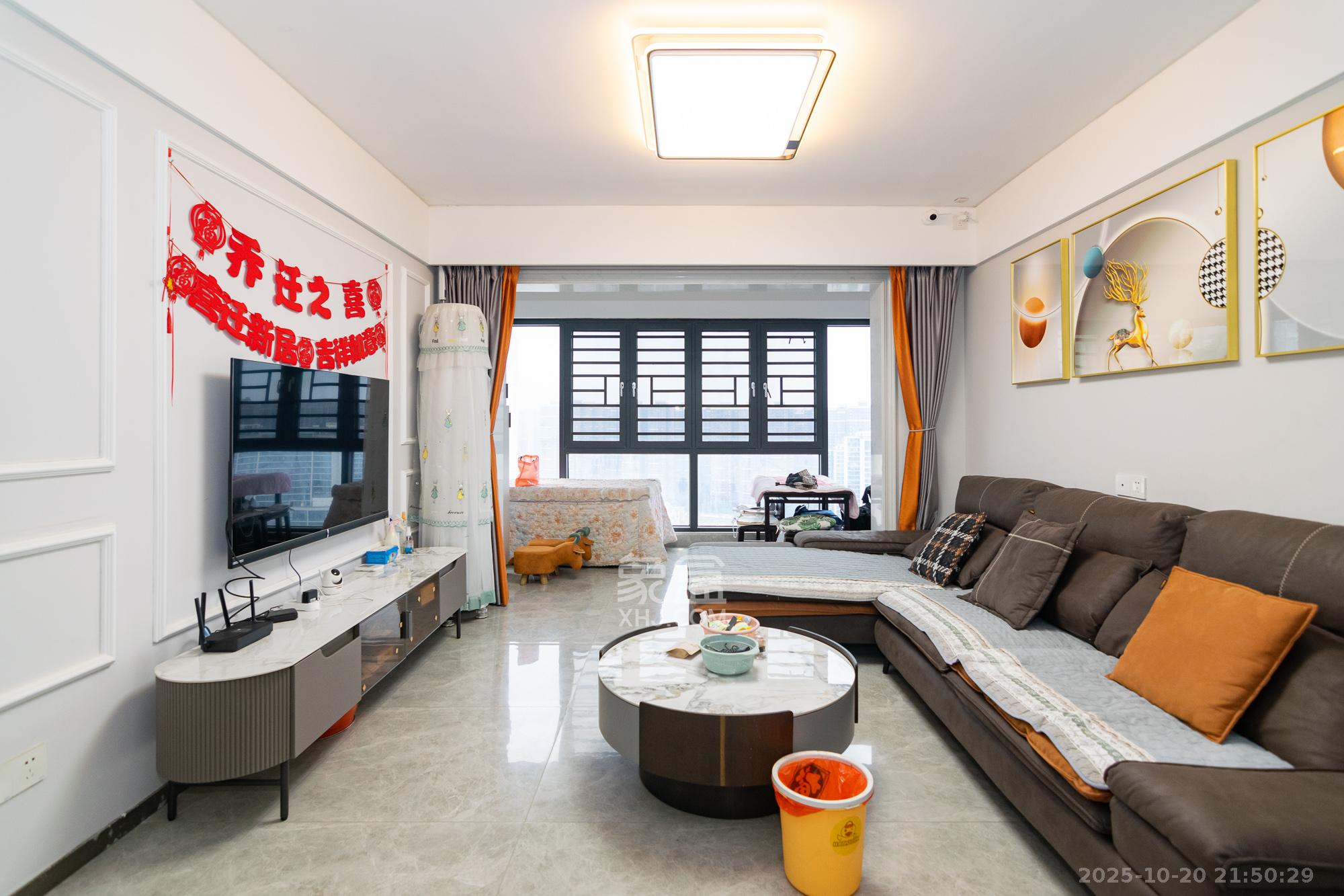 时代年华  4室2厅2卫    117.5万 时代年华  4室2厅2卫    117.5万