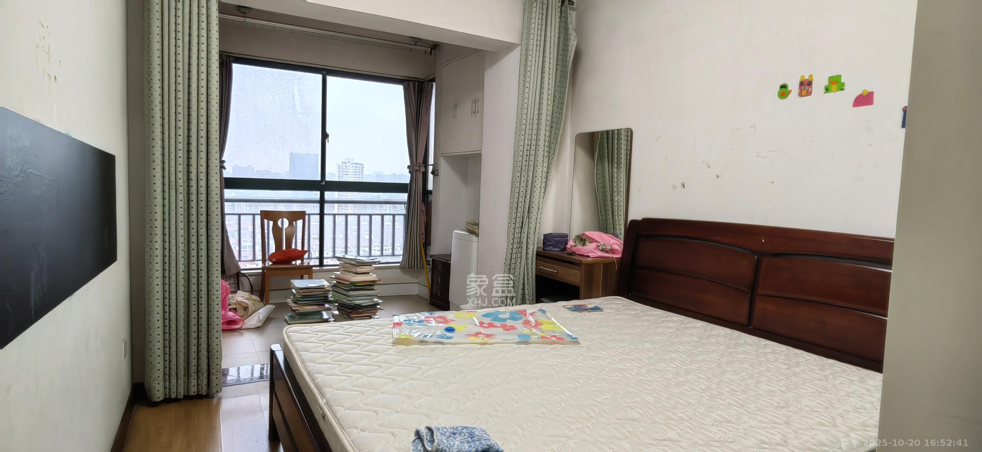 东玺门  3室2厅1卫    2600.0元/月室内图