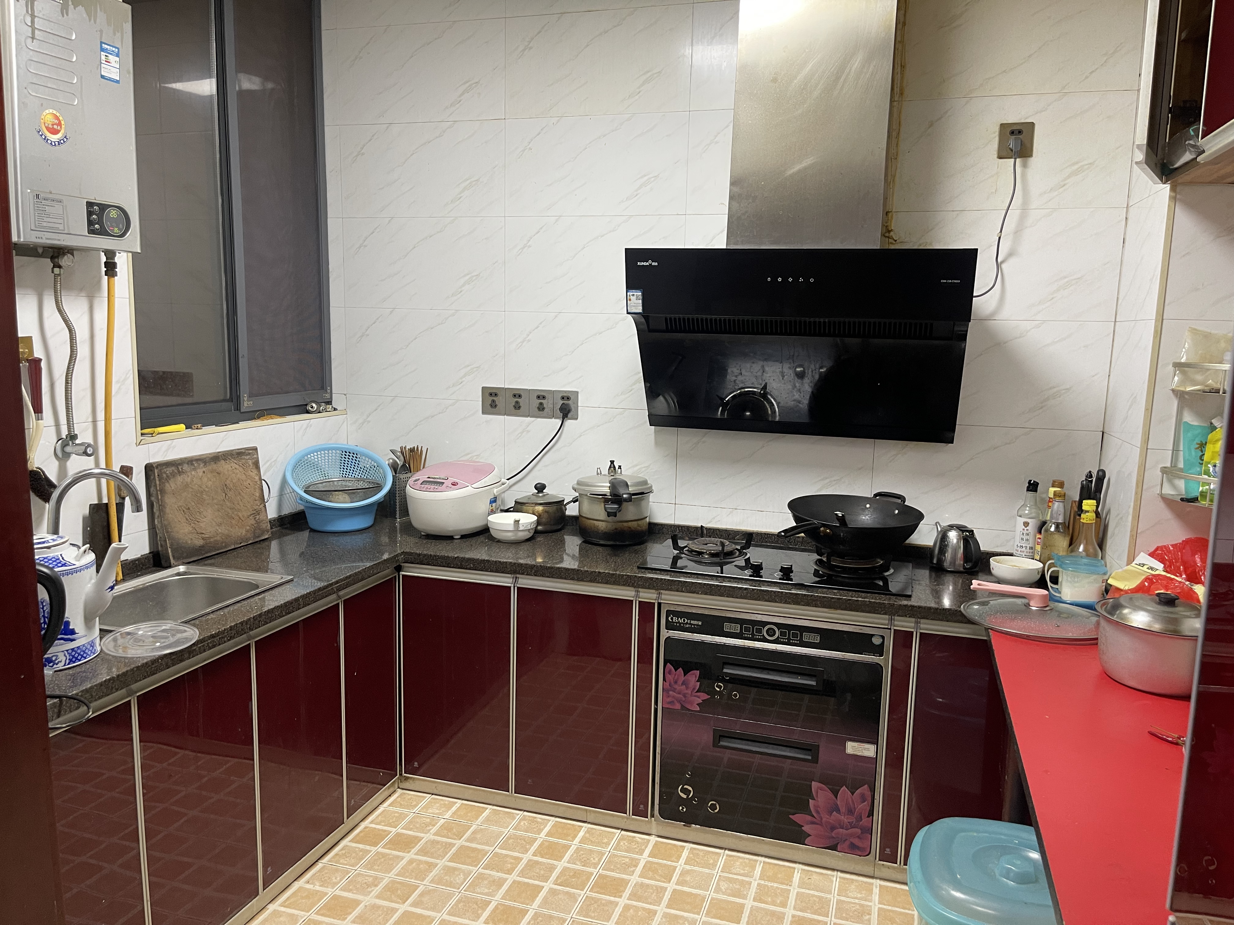 盛世东方 2室2厅1卫 45.8万 盛世东方 2室2厅1卫 45.8万室内图