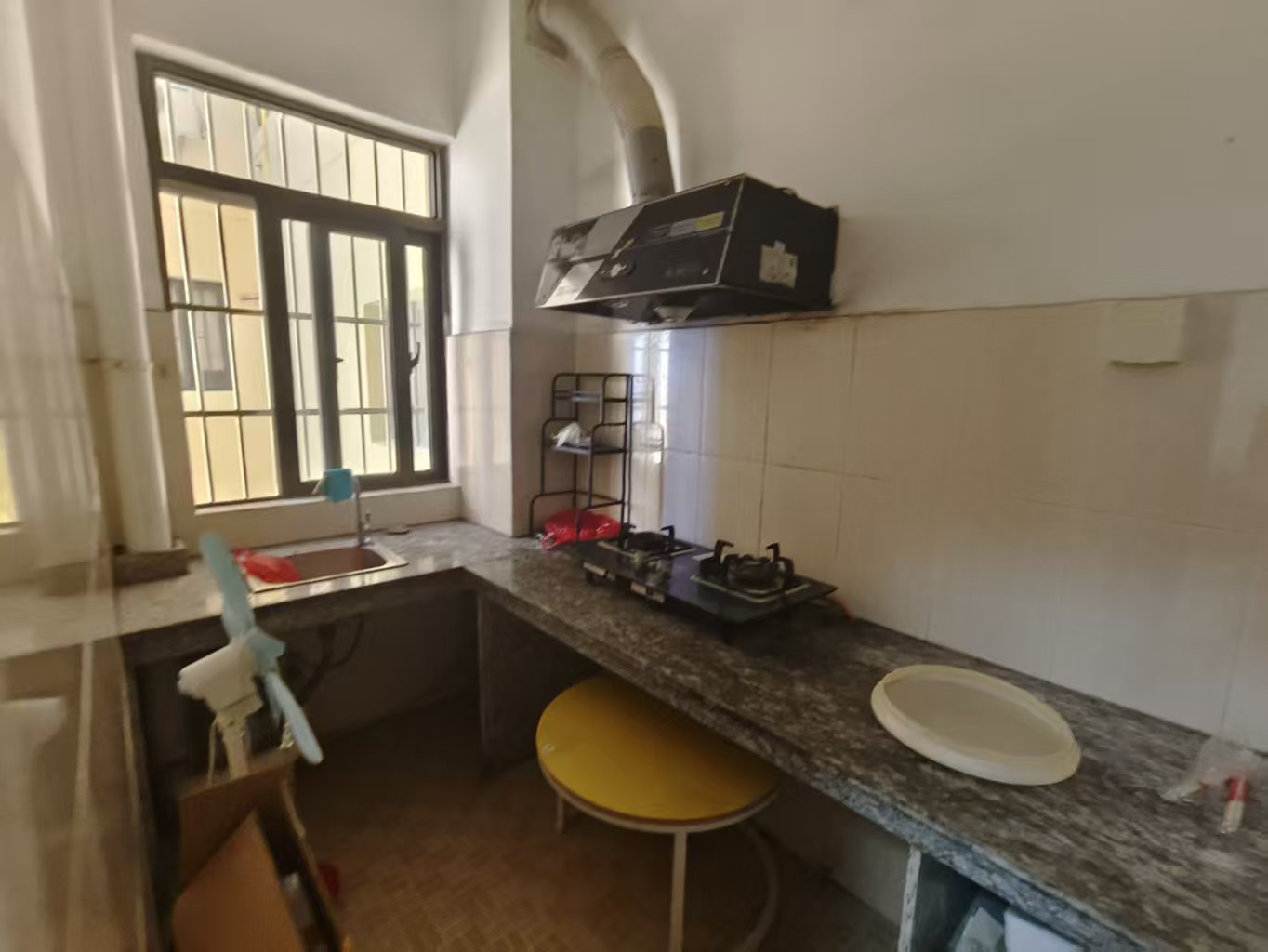 金牛佳园  3室2厅2卫    2800.0元/月室内图