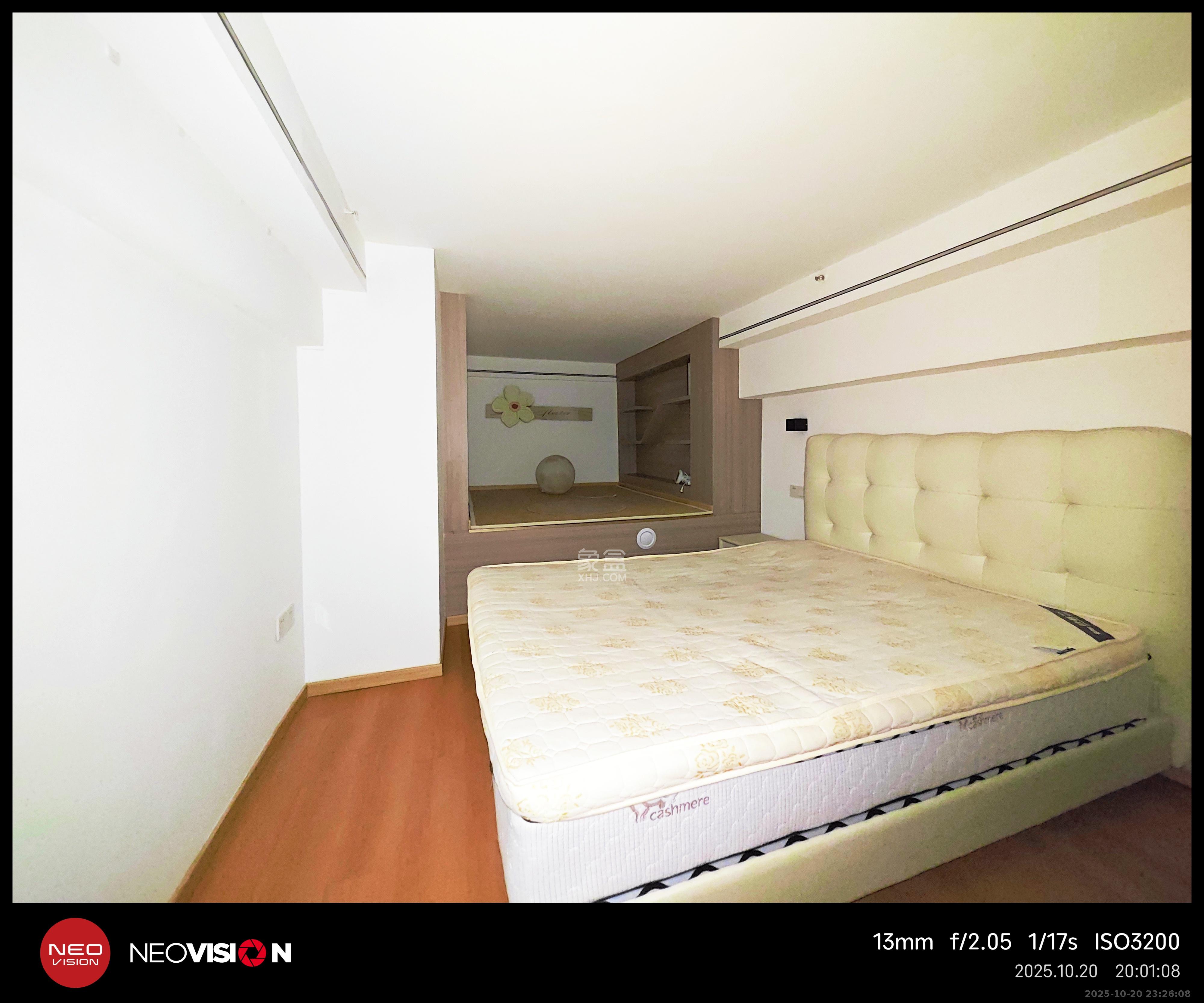 中天广场   100.0㎡      6000.0元/月室内图