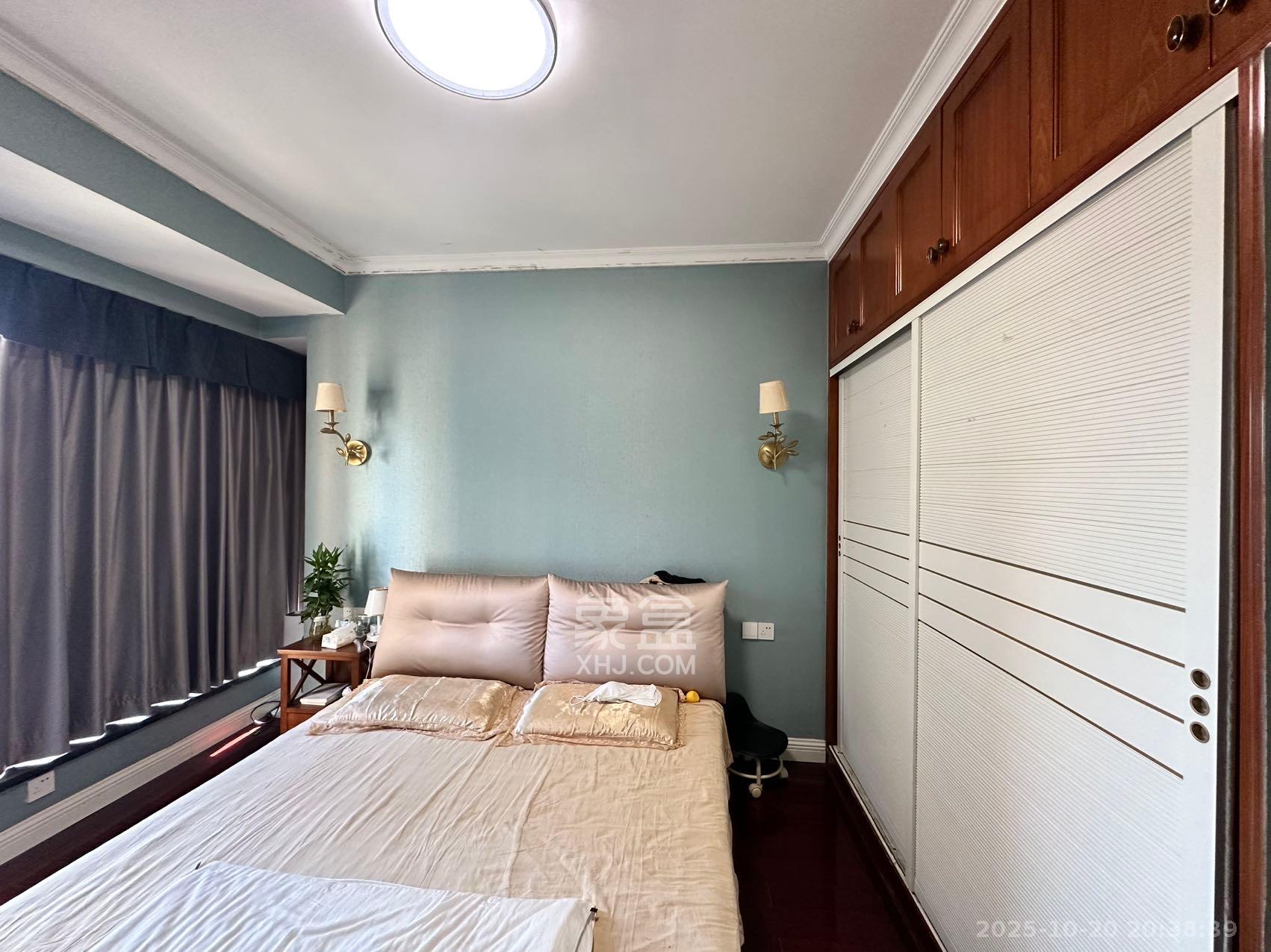 五矿万境水岸二期(五矿万境水岸和苑)  3室1厅1卫    2800.0元/月 五矿万境水岸二期(五矿万境水岸和苑)  3室1厅1卫    2800.0元/月室内图