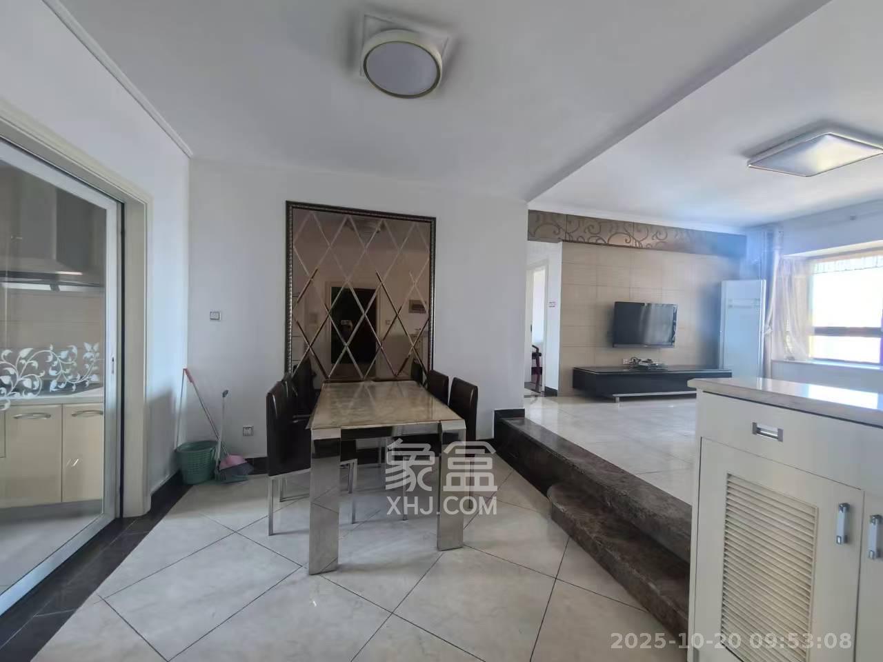 东玺门  4室2厅2卫    3800.0元/月 东玺门  4室2厅2卫    3800.0元/月