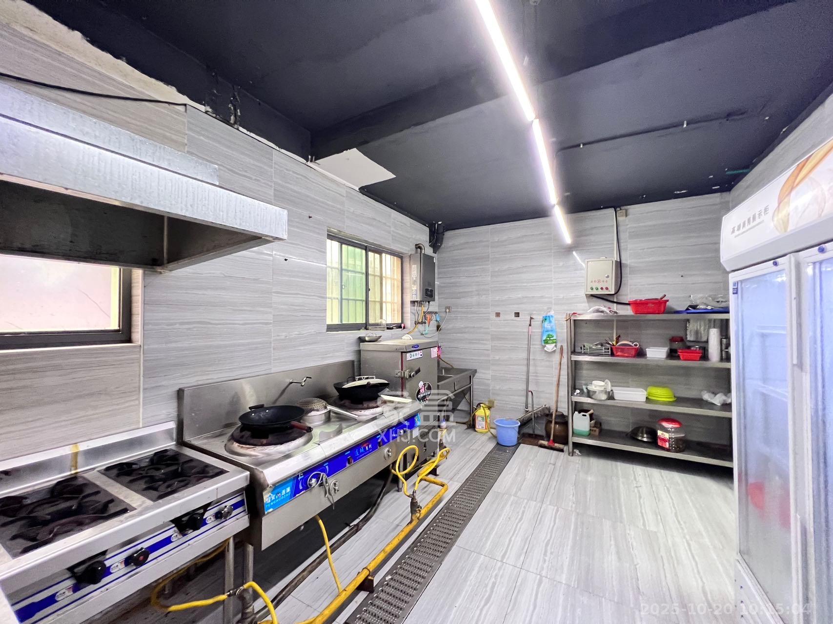 碧翠园(中房)  10室3厅4卫    13000.0元/月 碧翠园(中房)  10室3厅4卫    13000.0元/月室内图