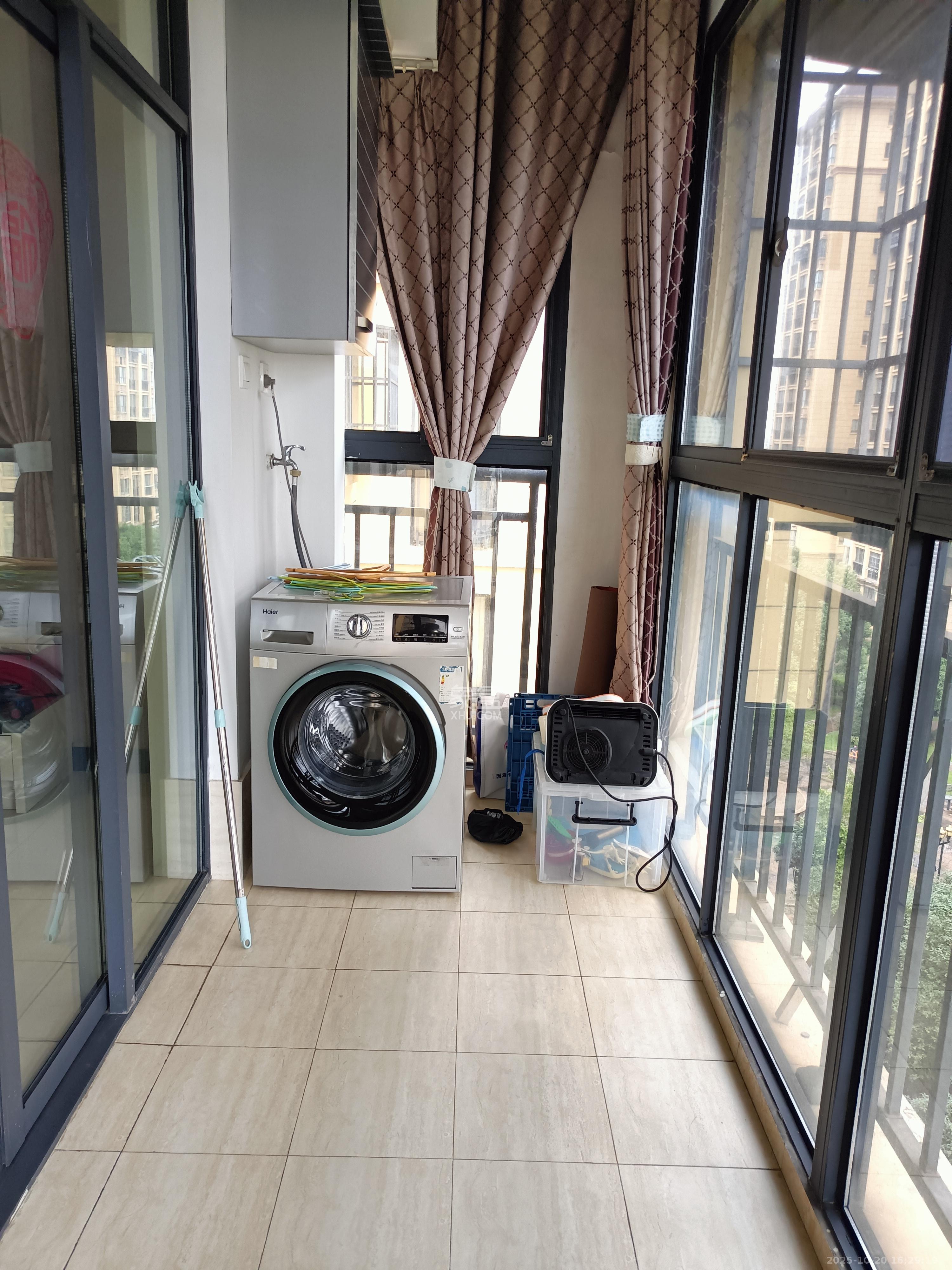 晟通城 3室2厅1卫 1800.0元/月 晟通城 3室2厅1卫 1800.0元/月室内图