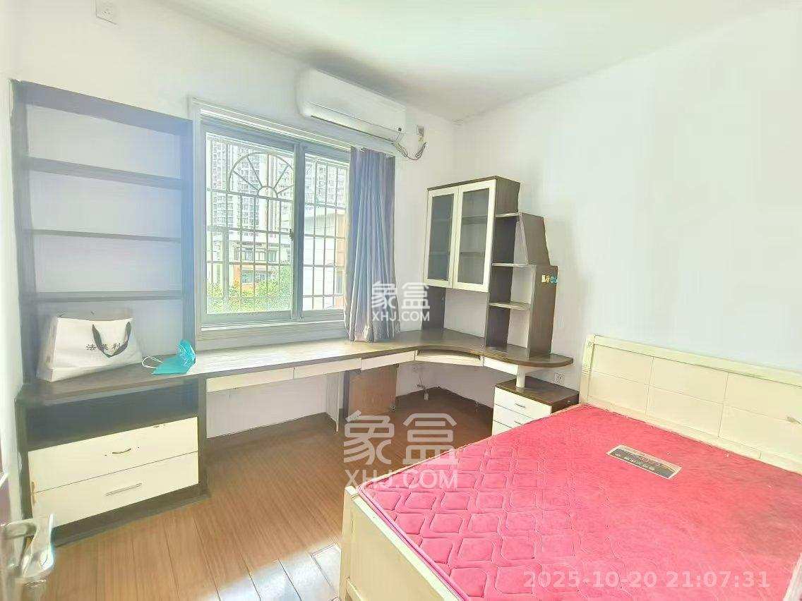 人造板厂宿舍(新河北堤1号)  3室2厅1卫    2100.0元/月 人造板厂宿舍(新河北堤1号)  3室2厅1卫    2100.0元/月室内图