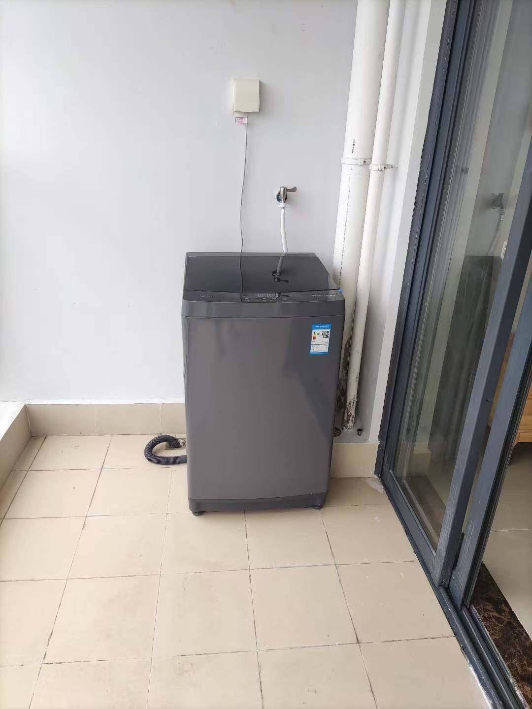 龙昆雅苑（中交·龙昆雅苑）  2室2厅1卫    2500.0元/月室内图