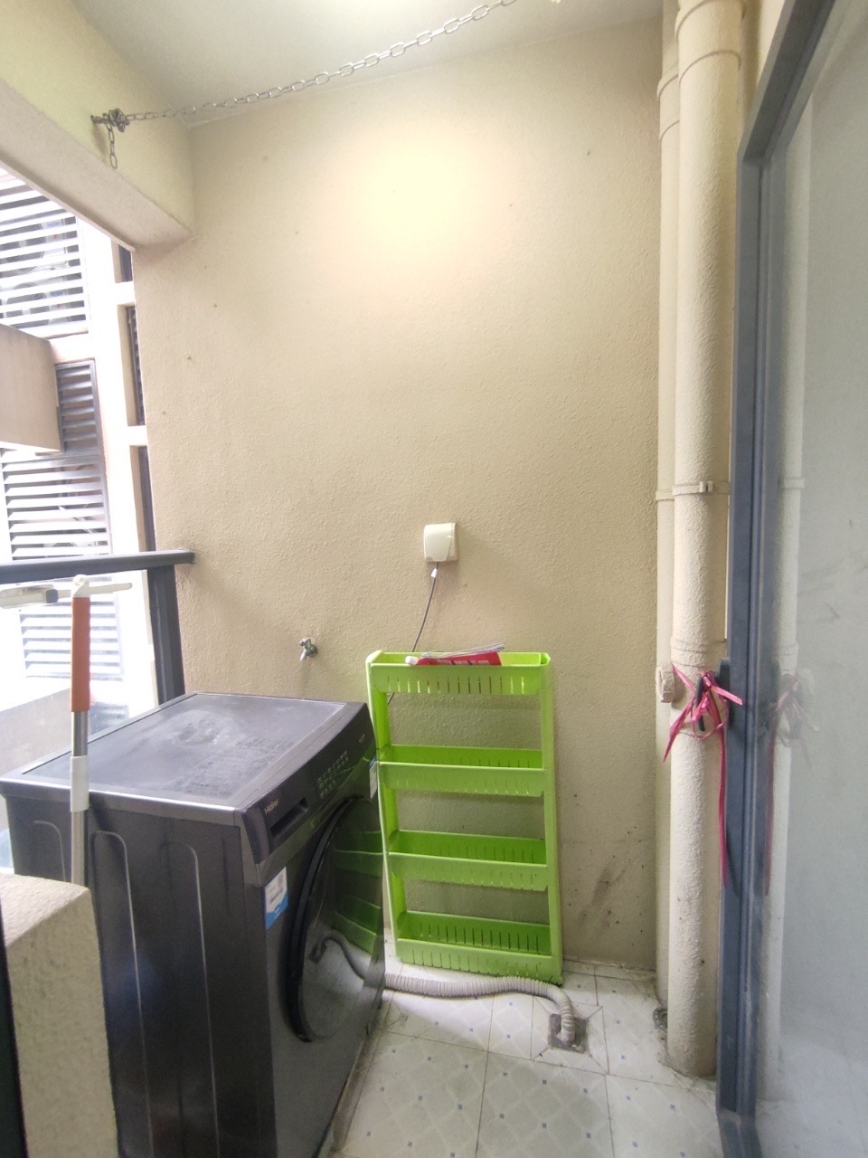 冠盛天海园  3室2厅1卫    2800.0元/月室内图