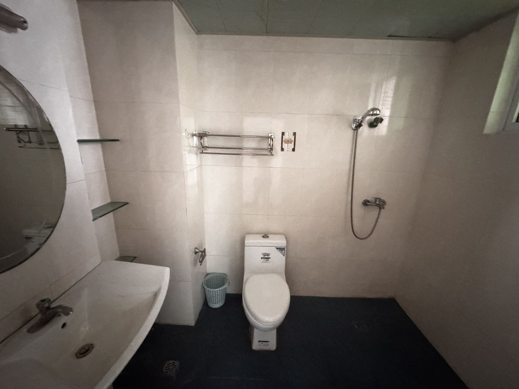 滨海明珠  2室1厅1卫    103.0万 滨海明珠  2室1厅1卫    103.0万室内图