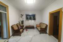 长重机械厂宿舍  2室2厅1卫    1500.0元/月 长重机械厂宿舍  2室2厅1卫    1500.0元/月