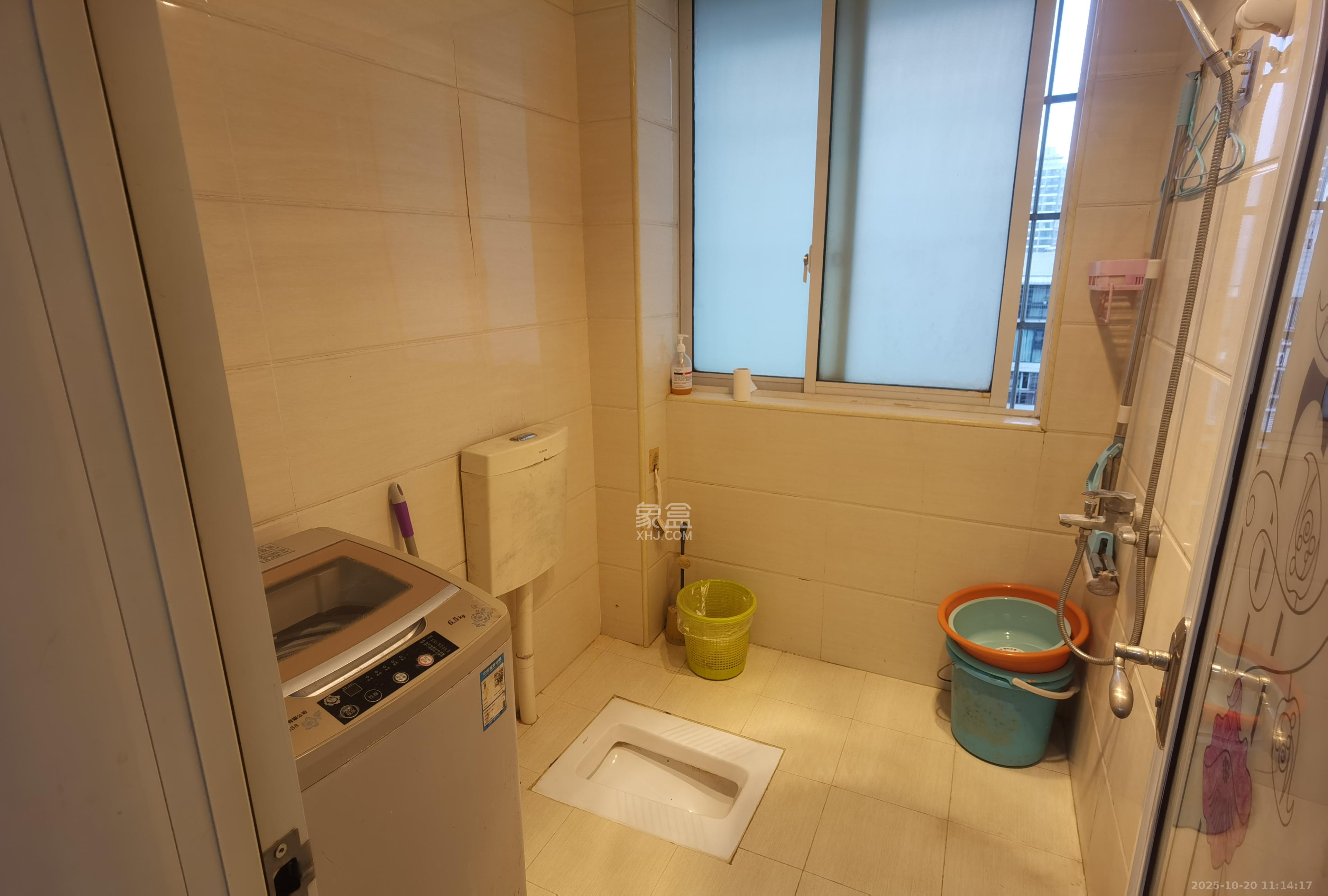 利璞大厦 1室1厅1卫 1300.0元/月 利璞大厦 1室1厅1卫 1300.0元/月室内图