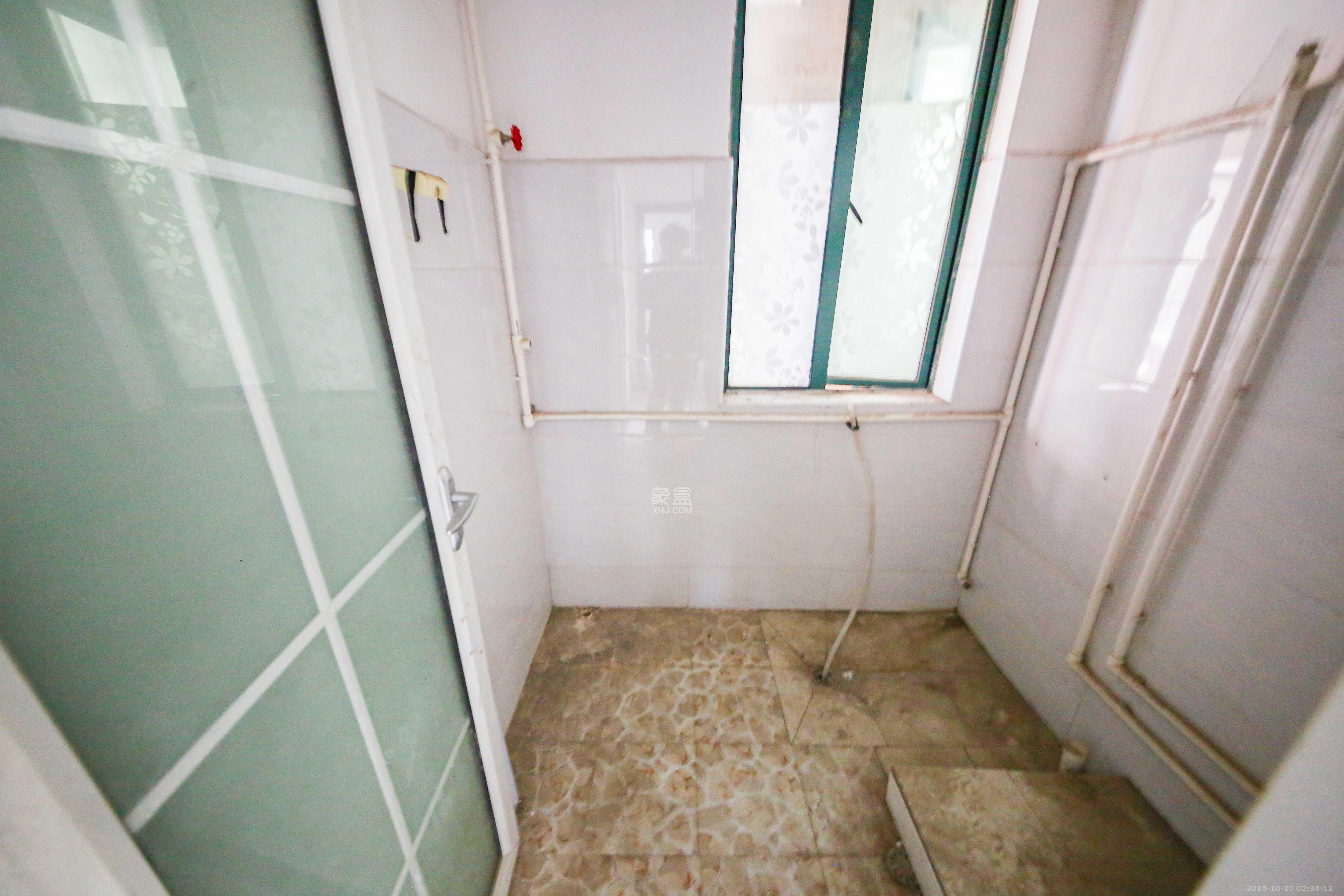 才子嘉都 3室2厅2卫 78.0万 才子嘉都 3室2厅2卫 78.0万卫生间