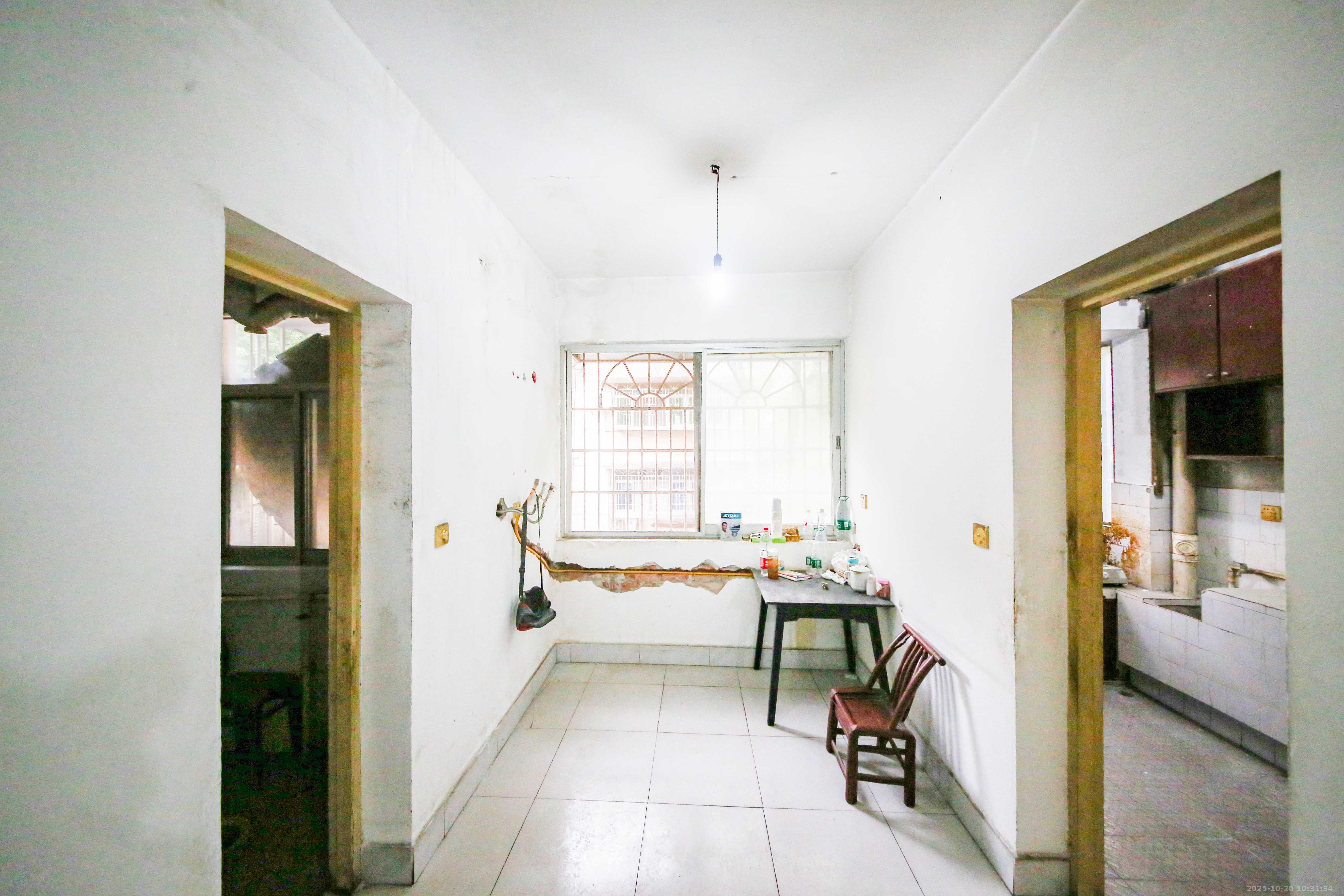 铸造厂宿舍 2室2厅1卫 55.0万 铸造厂宿舍 2室2厅1卫 55.0万客厅