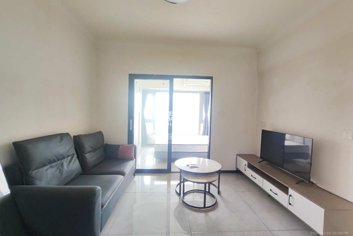 保利天禧EF区  1室0厅0卫    1800.0元/月 保利天禧EF区  1室0厅0卫    1800.0元/月室内图