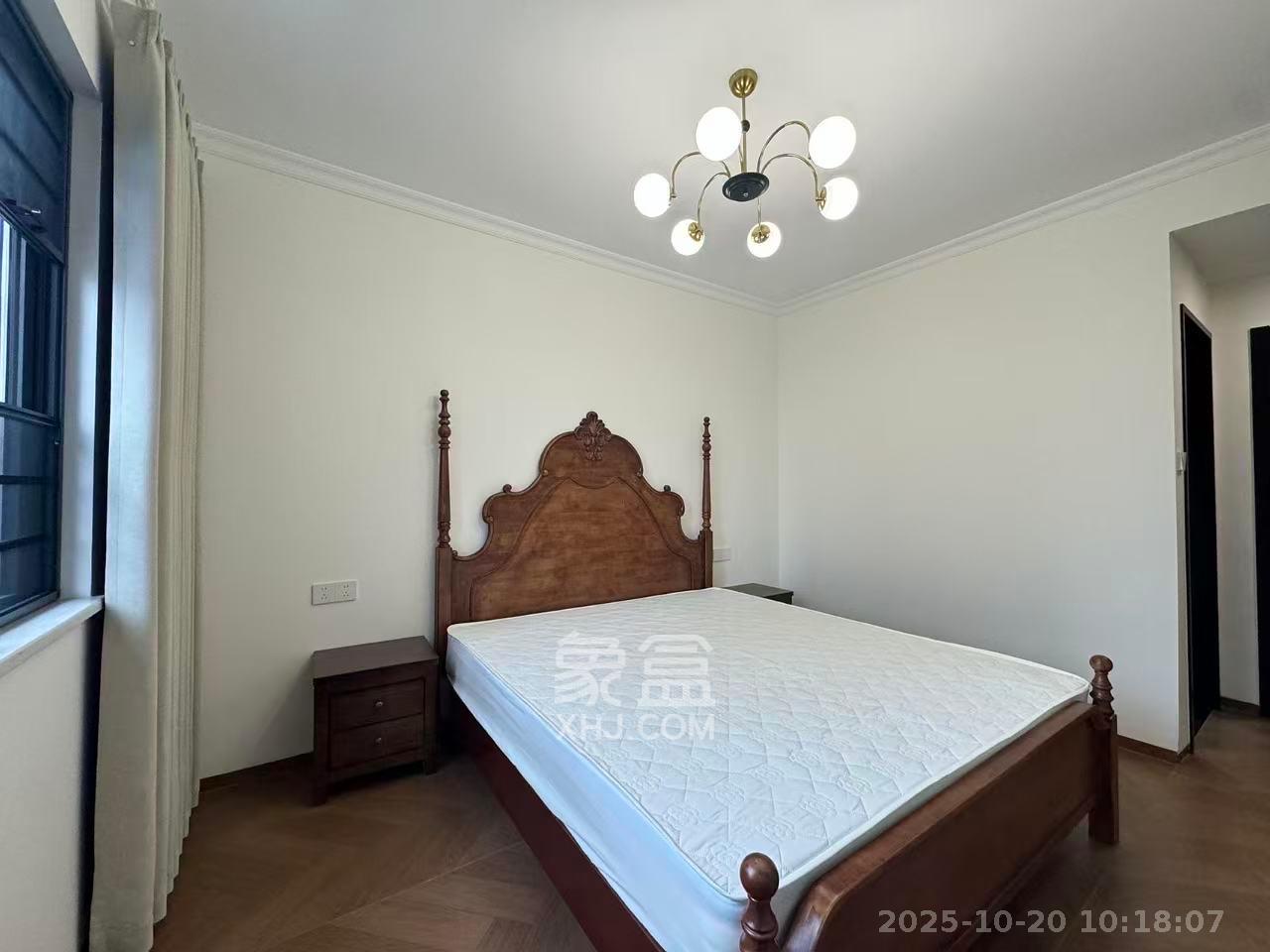 旭日嘉苑  3室2厅1卫    3900.0元/月 旭日嘉苑  3室2厅1卫    3900.0元/月