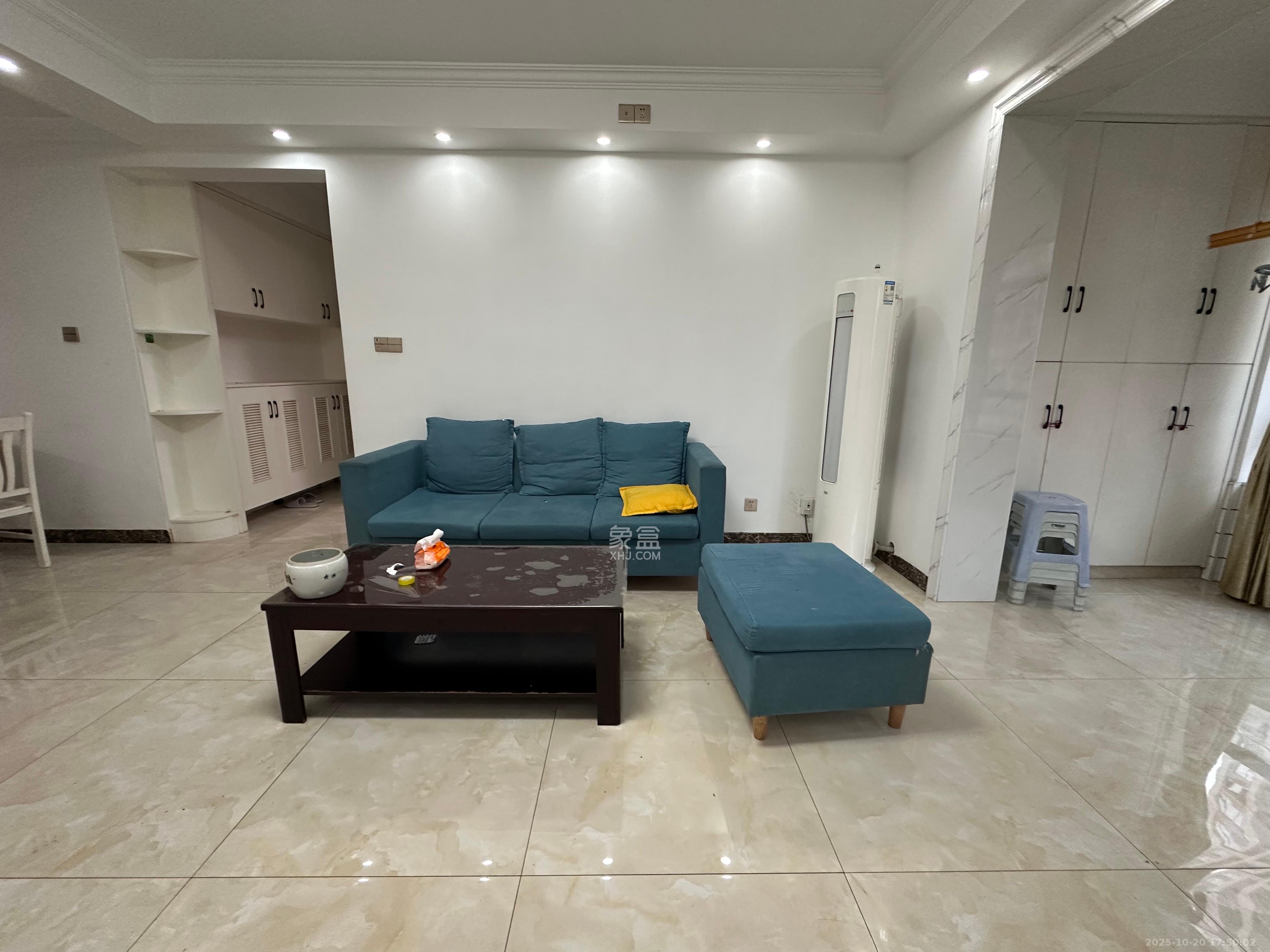 长房东云台  1室0厅0卫    3000.0元/月 长房东云台  1室0厅0卫    3000.0元/月室内图