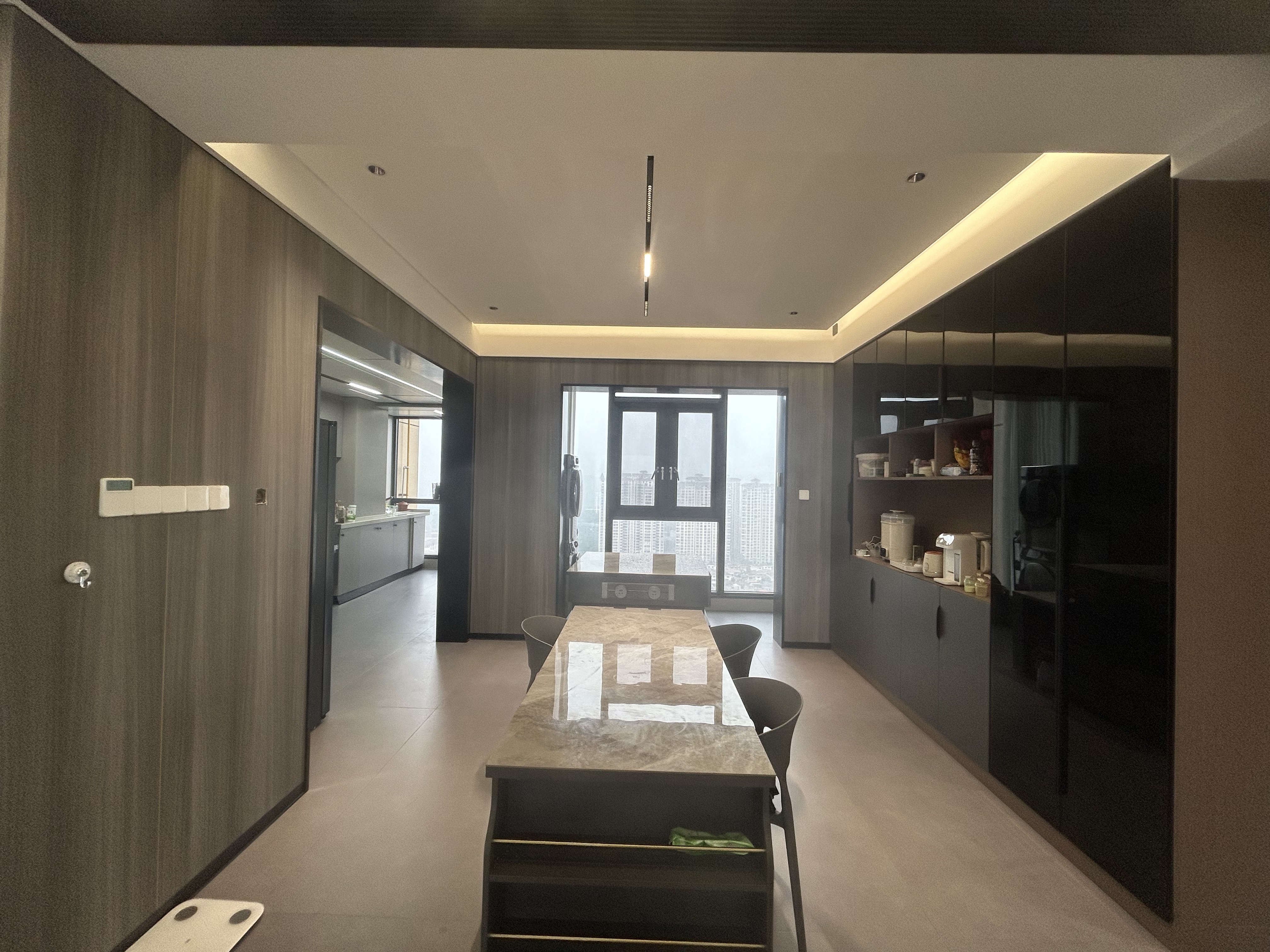 碧桂园锦岸 4室2厅3卫 168.0万 碧桂园锦岸 4室2厅3卫 168.0万室内图