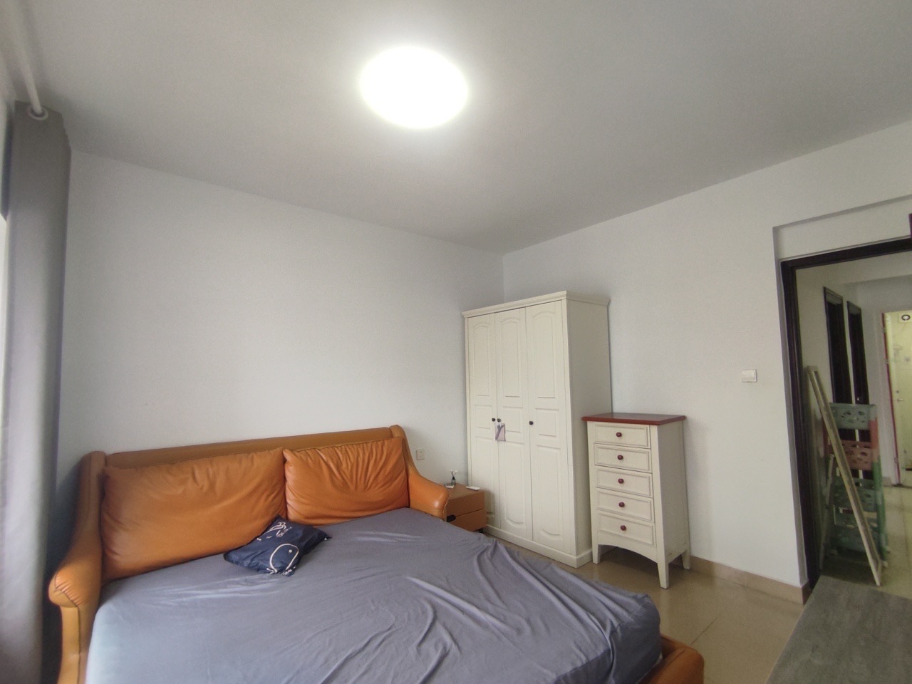 冠盛天海园  3室2厅1卫    2800.0元/月室内图