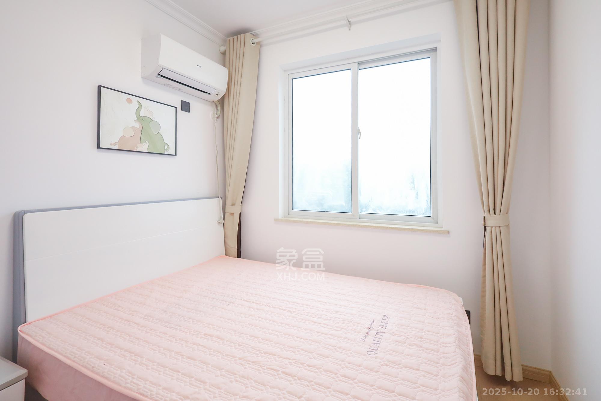 谷山乐园二期  3室2厅1卫    62.8万 谷山乐园二期  3室2厅1卫    62.8万卧室