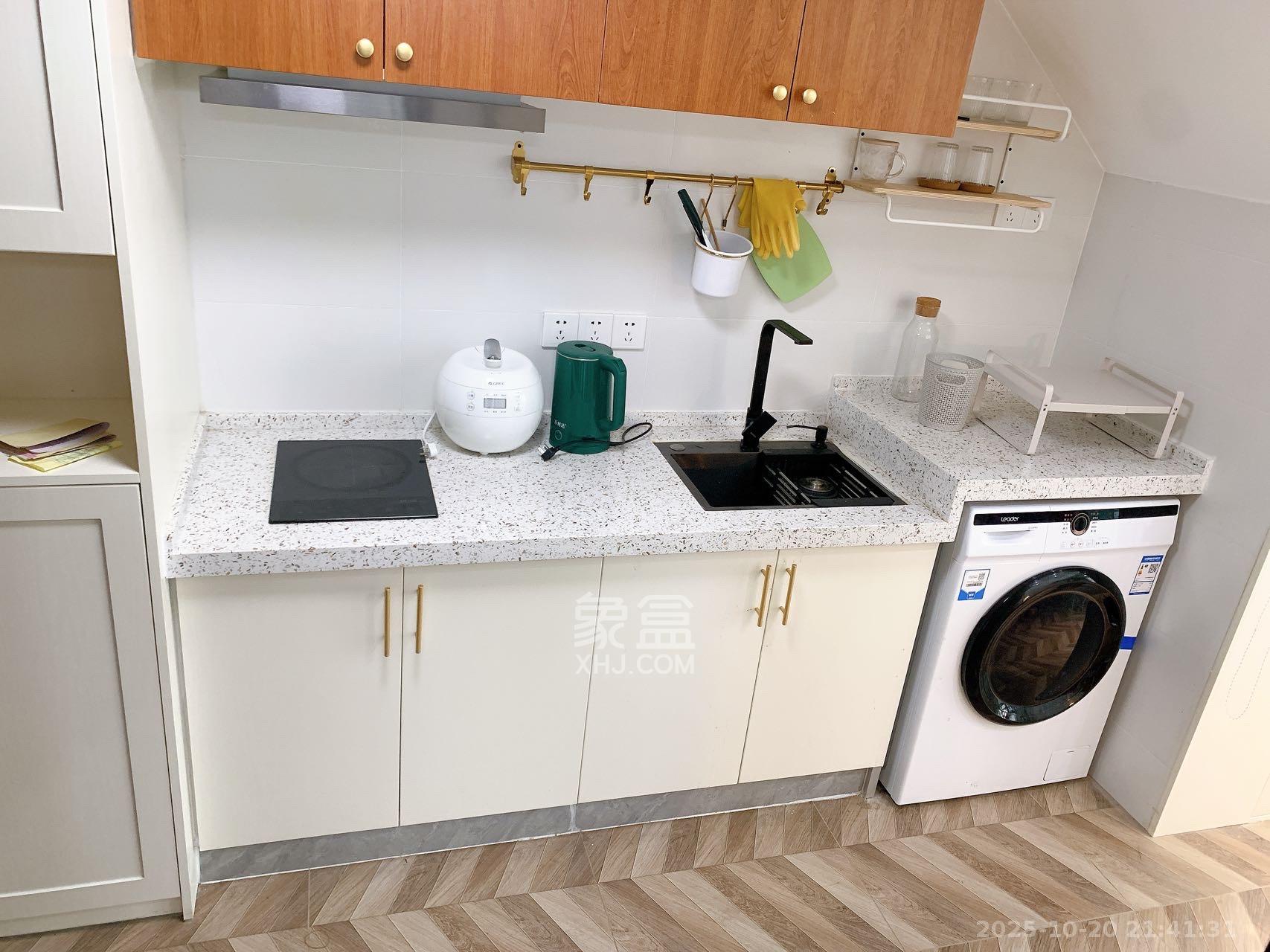 北辰府  1室0厅0卫    3500.0元/月 北辰府  1室0厅0卫    3500.0元/月室内图