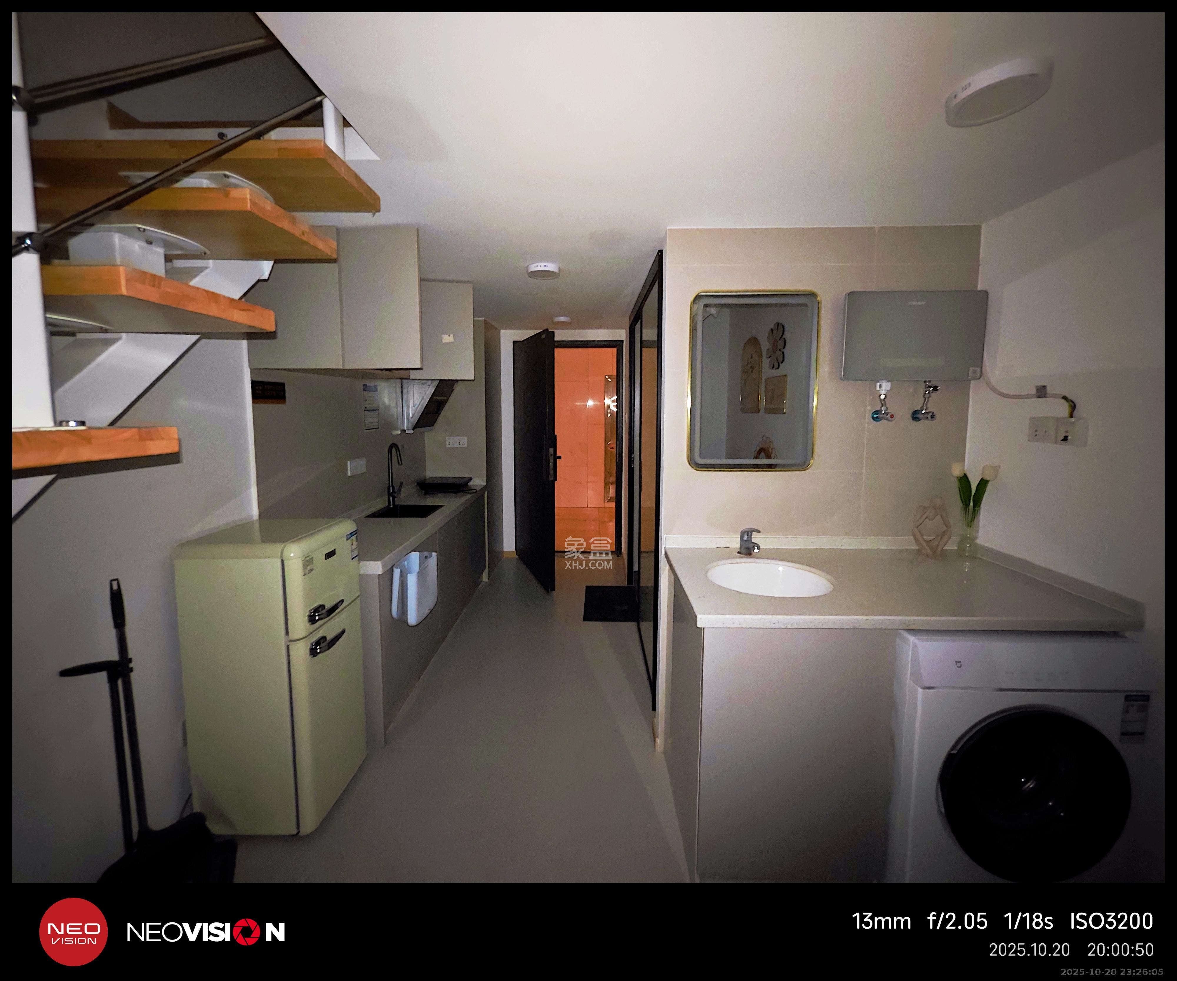 中天广场   100.0㎡      6000.0元/月室内图