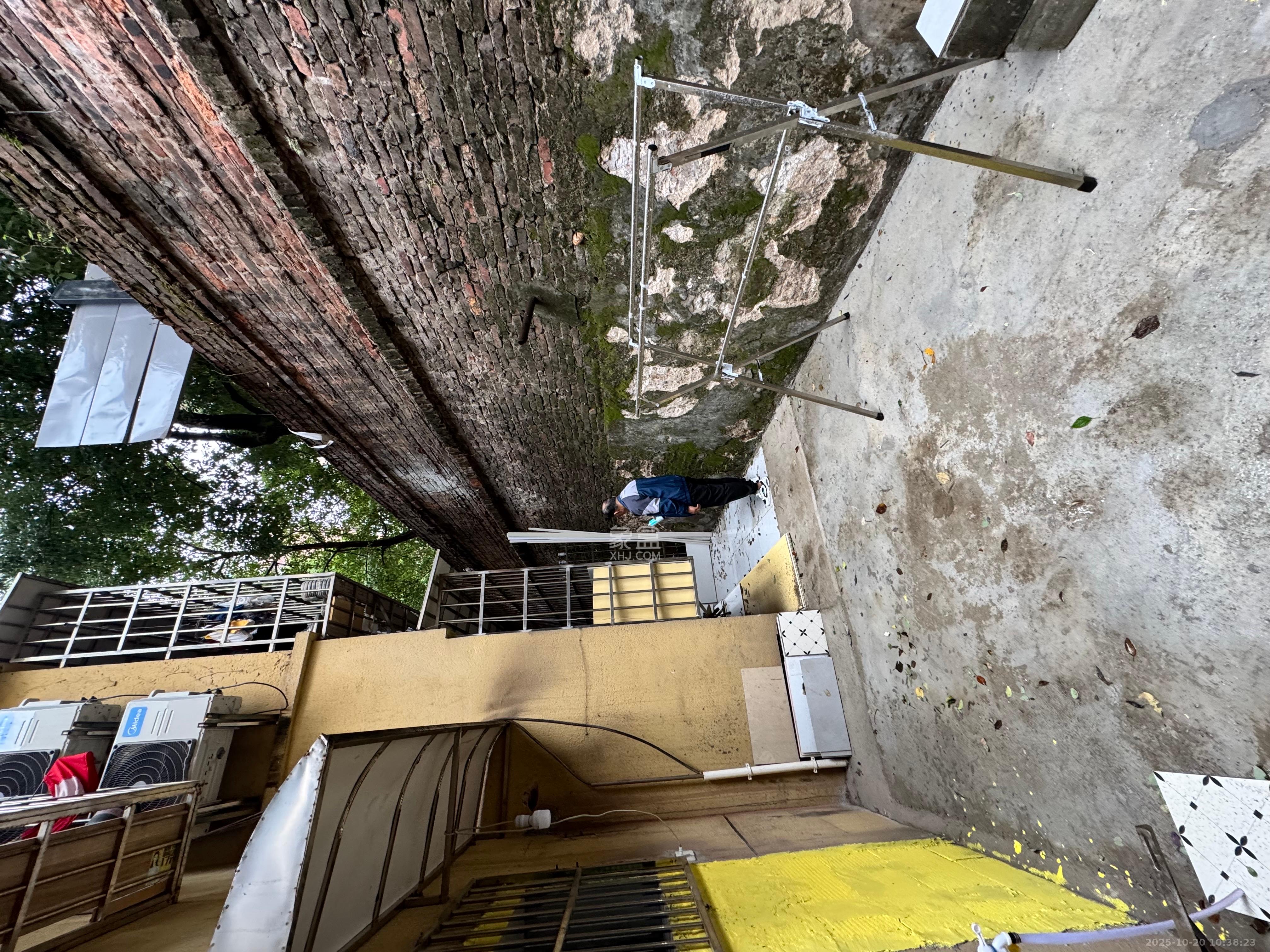 砂子塘社区  1室1厅1卫    900.0元/月 砂子塘社区  1室1厅1卫    900.0元/月室内图