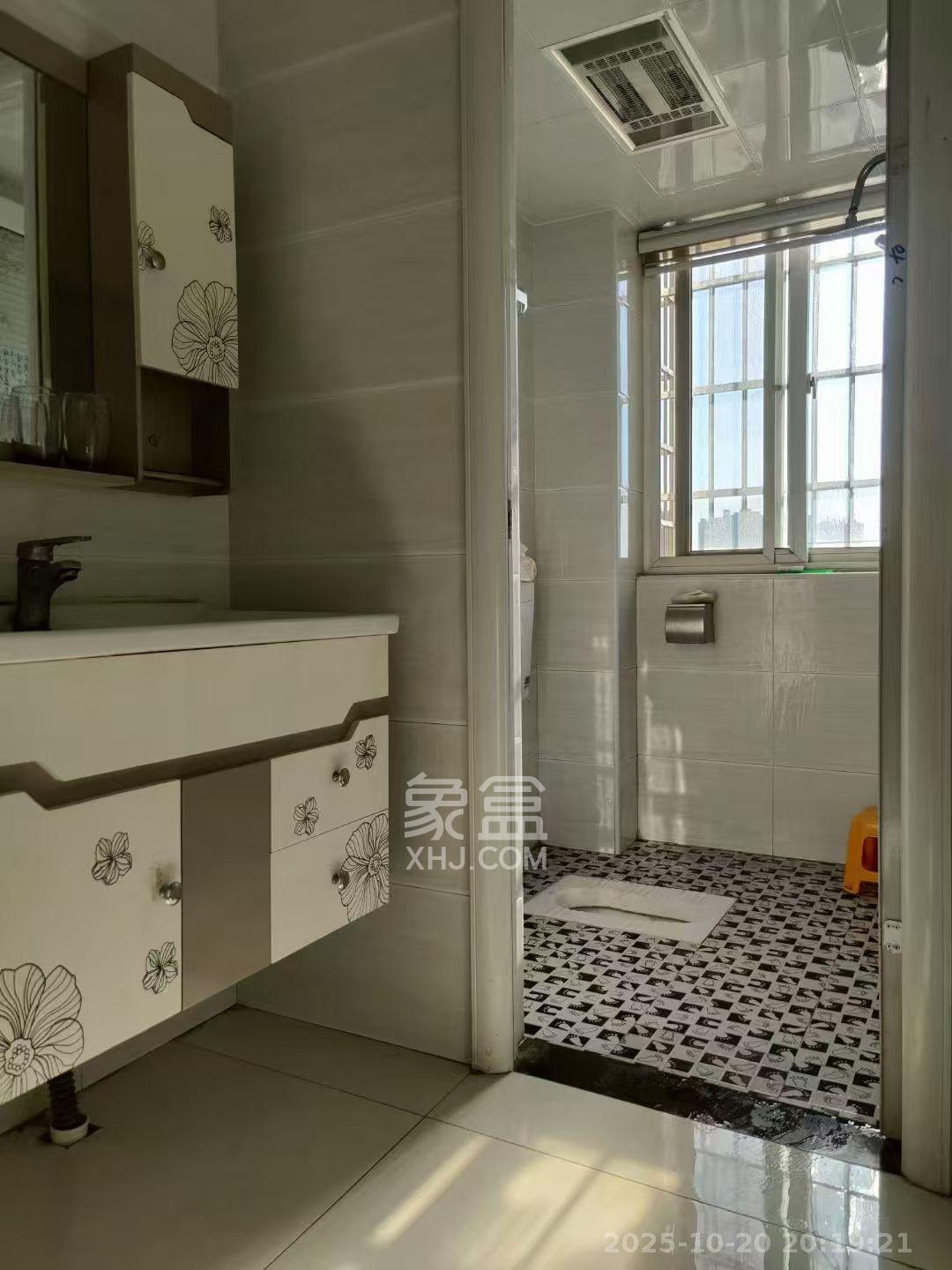 洋湖和园(福联嘉苑)  2室1厅1卫    1800.0元/月 洋湖和园(福联嘉苑)  2室1厅1卫    1800.0元/月室内图