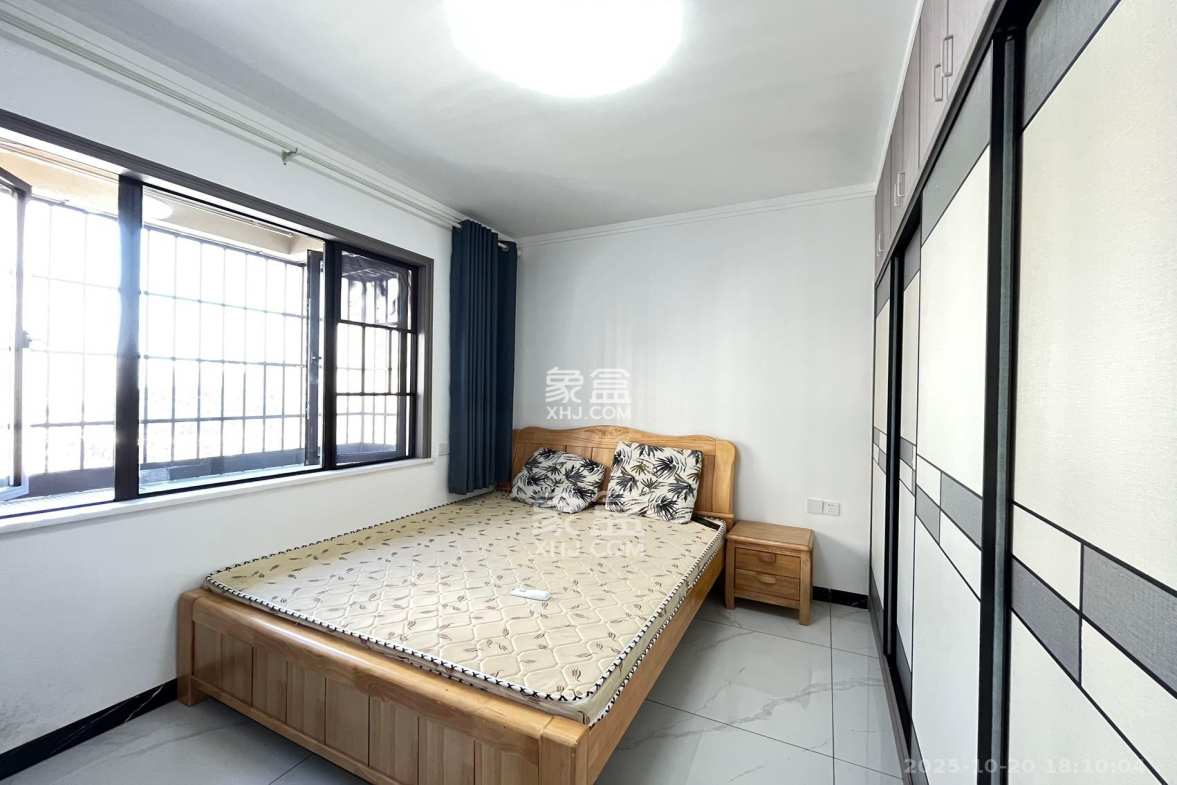 长房明宸府 3室0厅0卫 2200.0元/月 长房明宸府 3室0厅0卫 2200.0元/月室内图