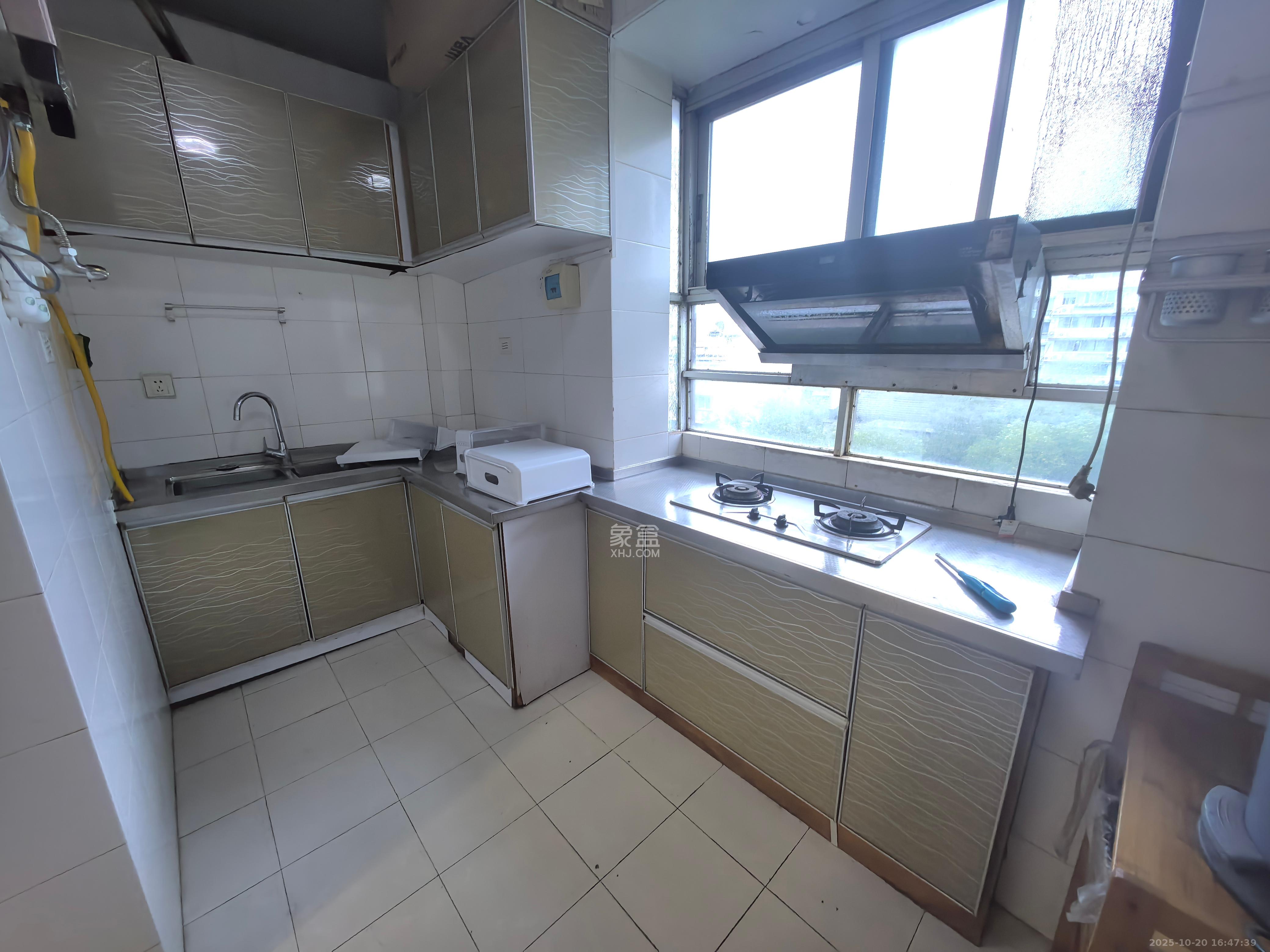 省水院宿舍  2室1厅1卫    1600.0元/月室内图