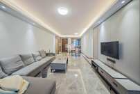 旭辉雨花郡  4室2厅2卫    189.0万 旭辉雨花郡  4室2厅2卫    189.0万