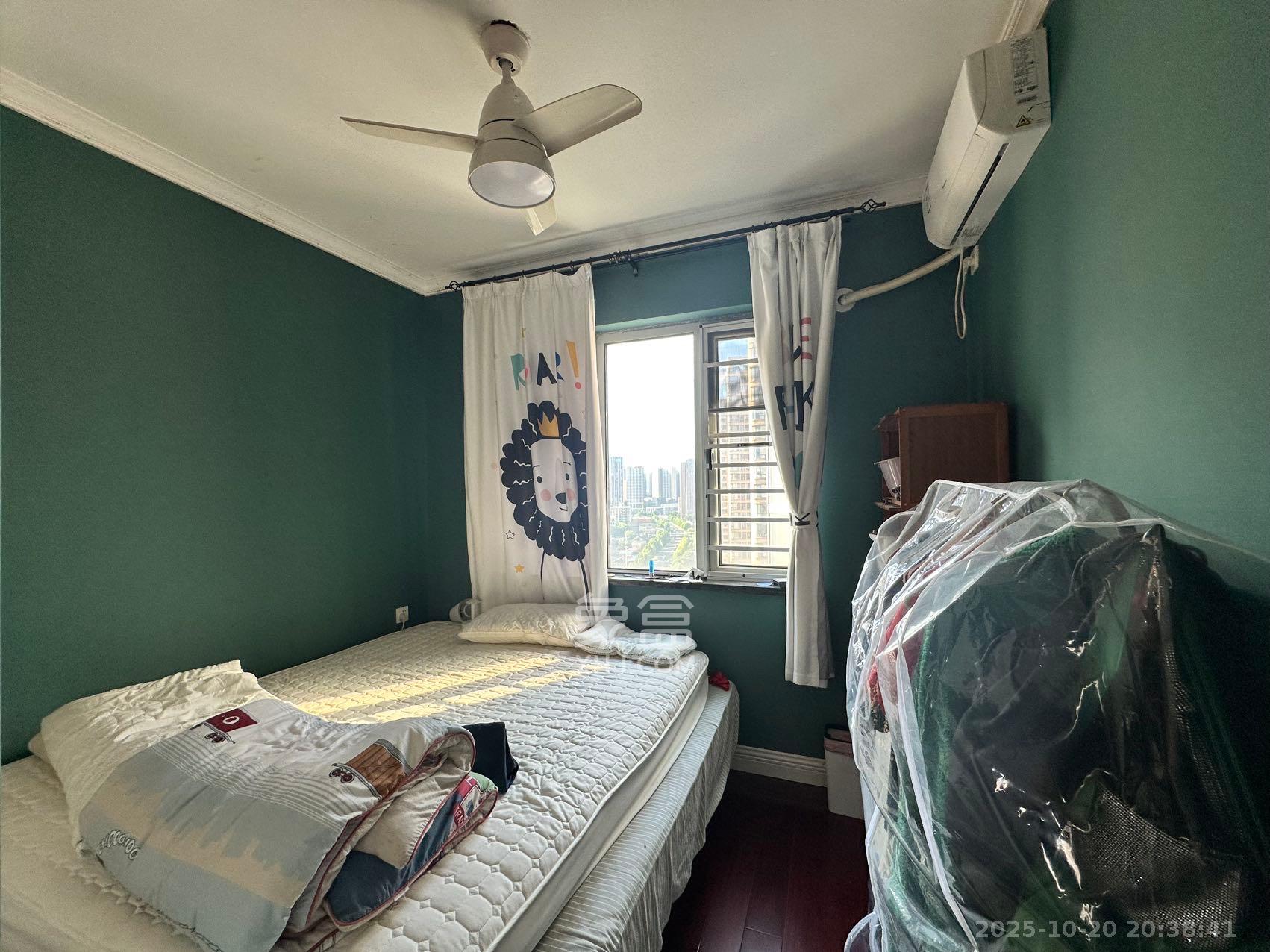 五矿万境水岸二期(五矿万境水岸和苑)  3室1厅1卫    2800.0元/月 五矿万境水岸二期(五矿万境水岸和苑)  3室1厅1卫    2800.0元/月室内图