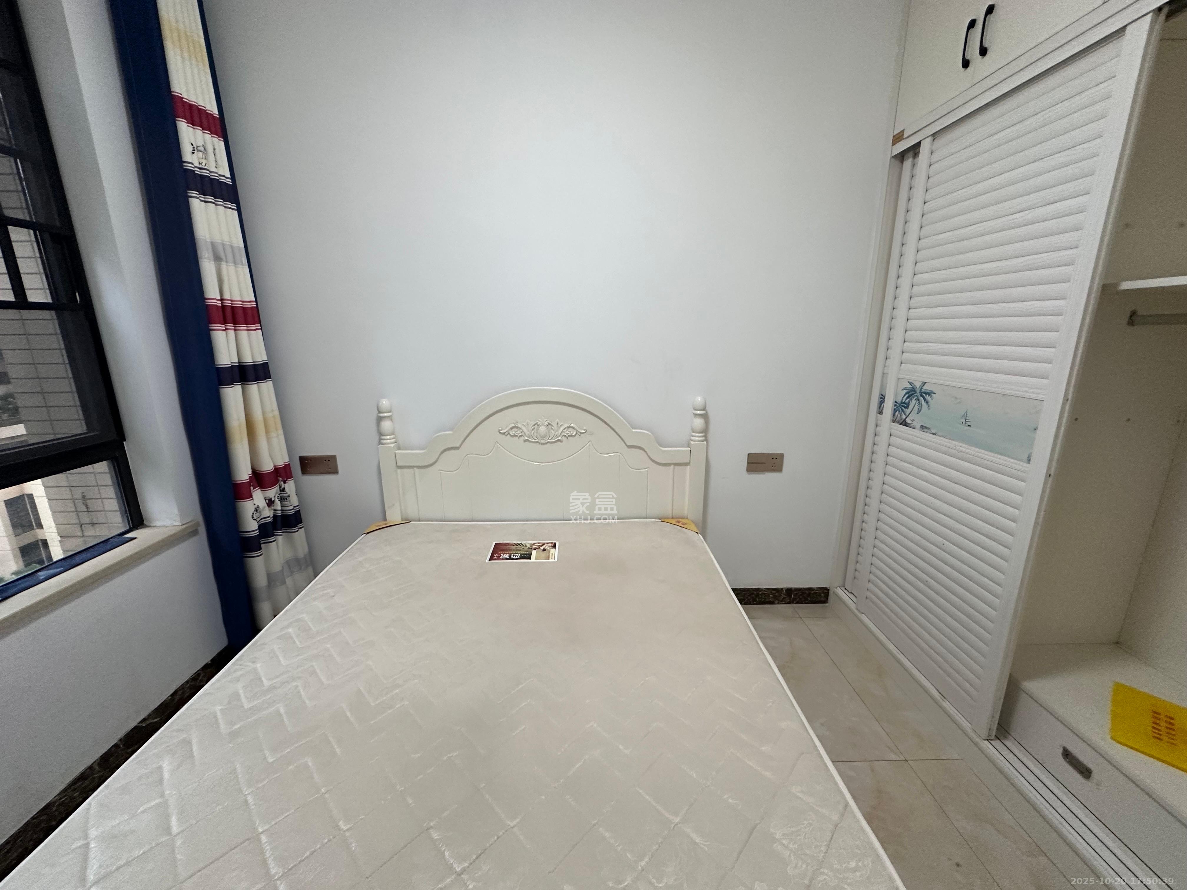 长房东云台  1室0厅0卫    3000.0元/月 长房东云台  1室0厅0卫    3000.0元/月室内图