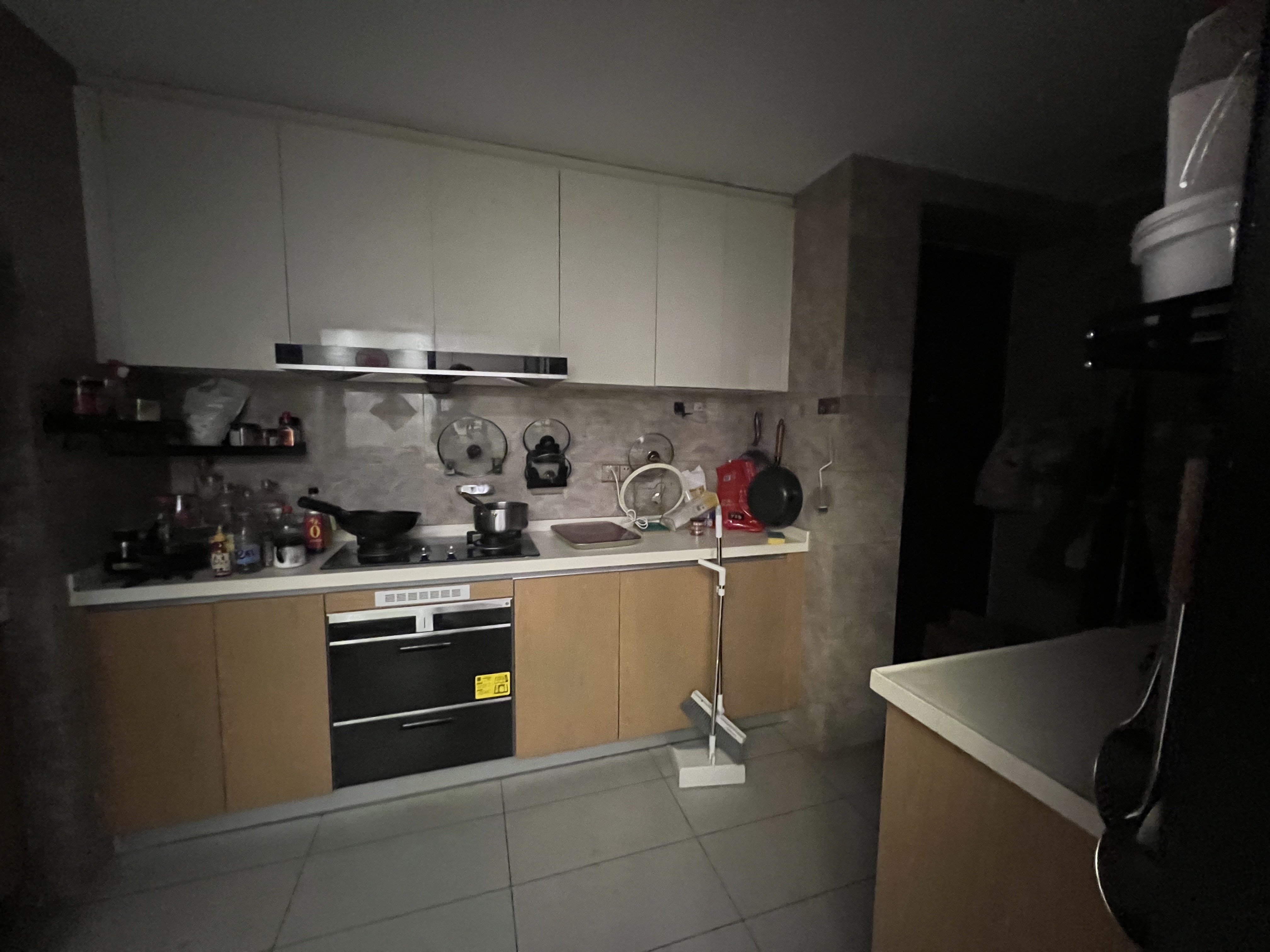 保利中央海岸四期(淳境、淳域) 5室2厅3卫 13000.0元/月 保利中央海岸四期(淳境、淳域) 5室2厅3卫 13000.0元/月室内图