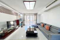 世嘉国际华城  4室2厅2卫    3200.0元/月 世嘉国际华城  4室2厅2卫    3200.0元/月