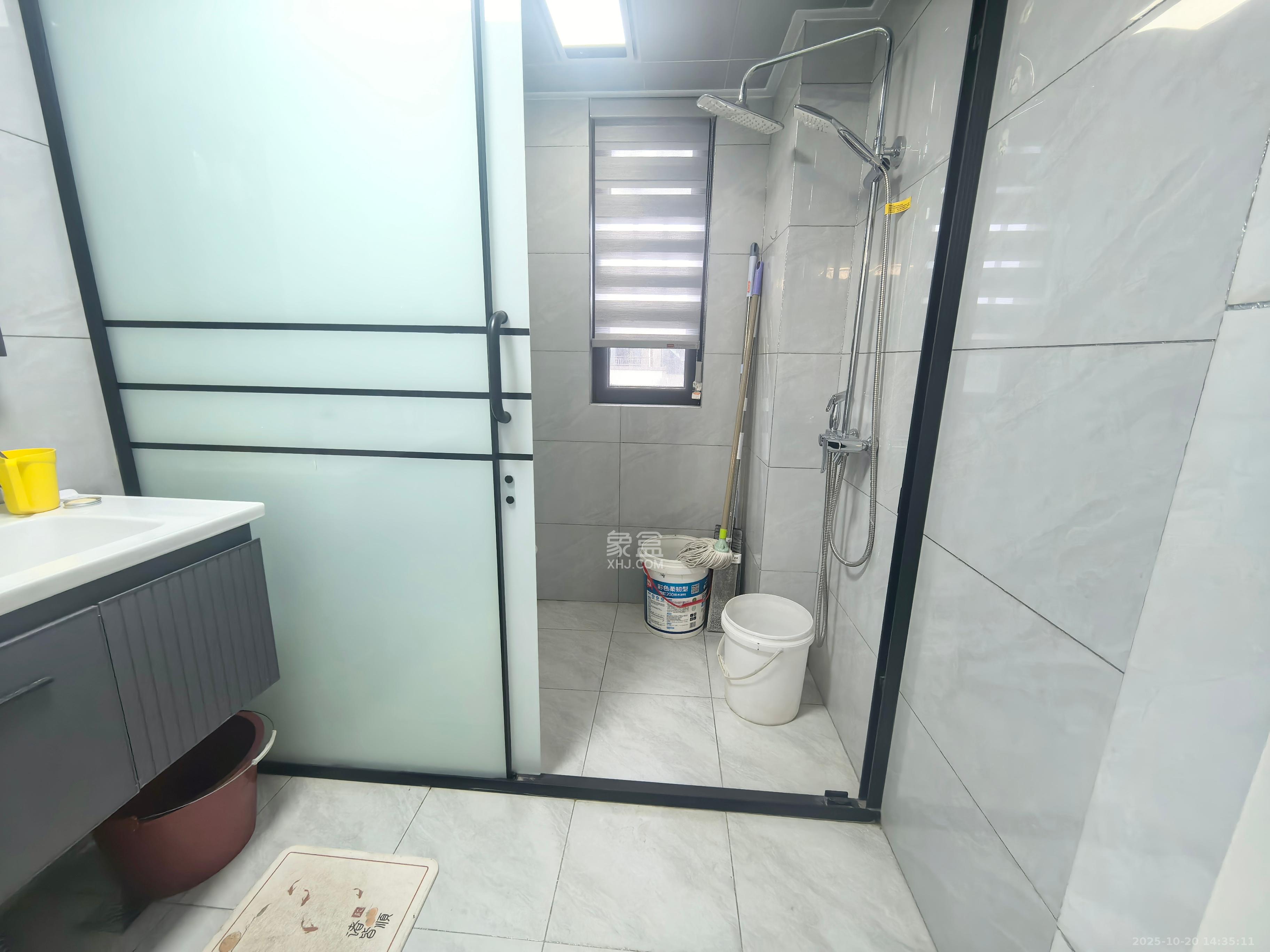 大唐印象三期御玺 3室2厅2卫 3500.0元/月 大唐印象三期御玺 3室2厅2卫 3500.0元/月室内图