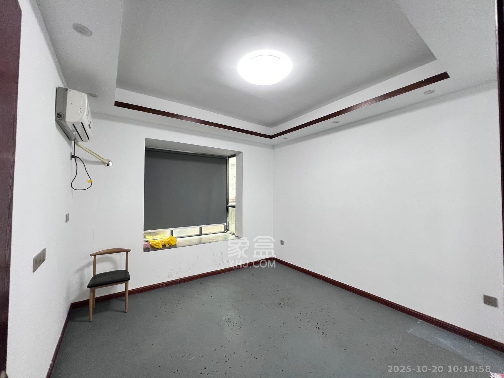 碧翠园(中房)  10室3厅4卫    13000.0元/月 碧翠园(中房)  10室3厅4卫    13000.0元/月室内图