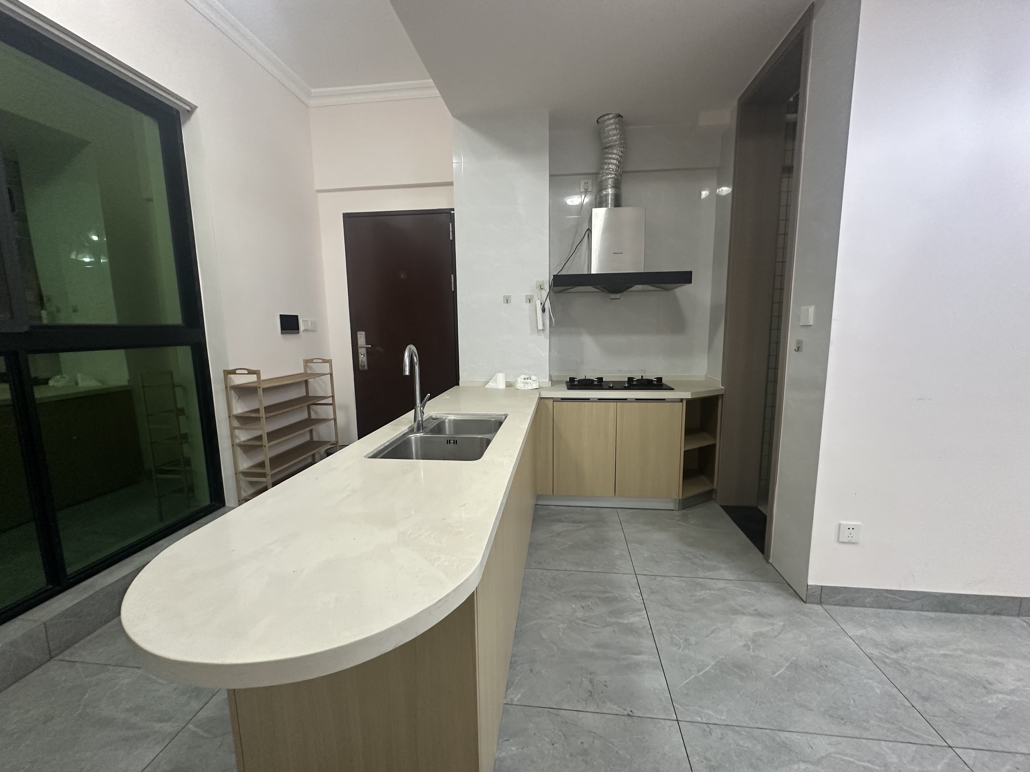 逸龙广场 2室2厅1卫 132.0万 逸龙广场 2室2厅1卫 132.0万客厅