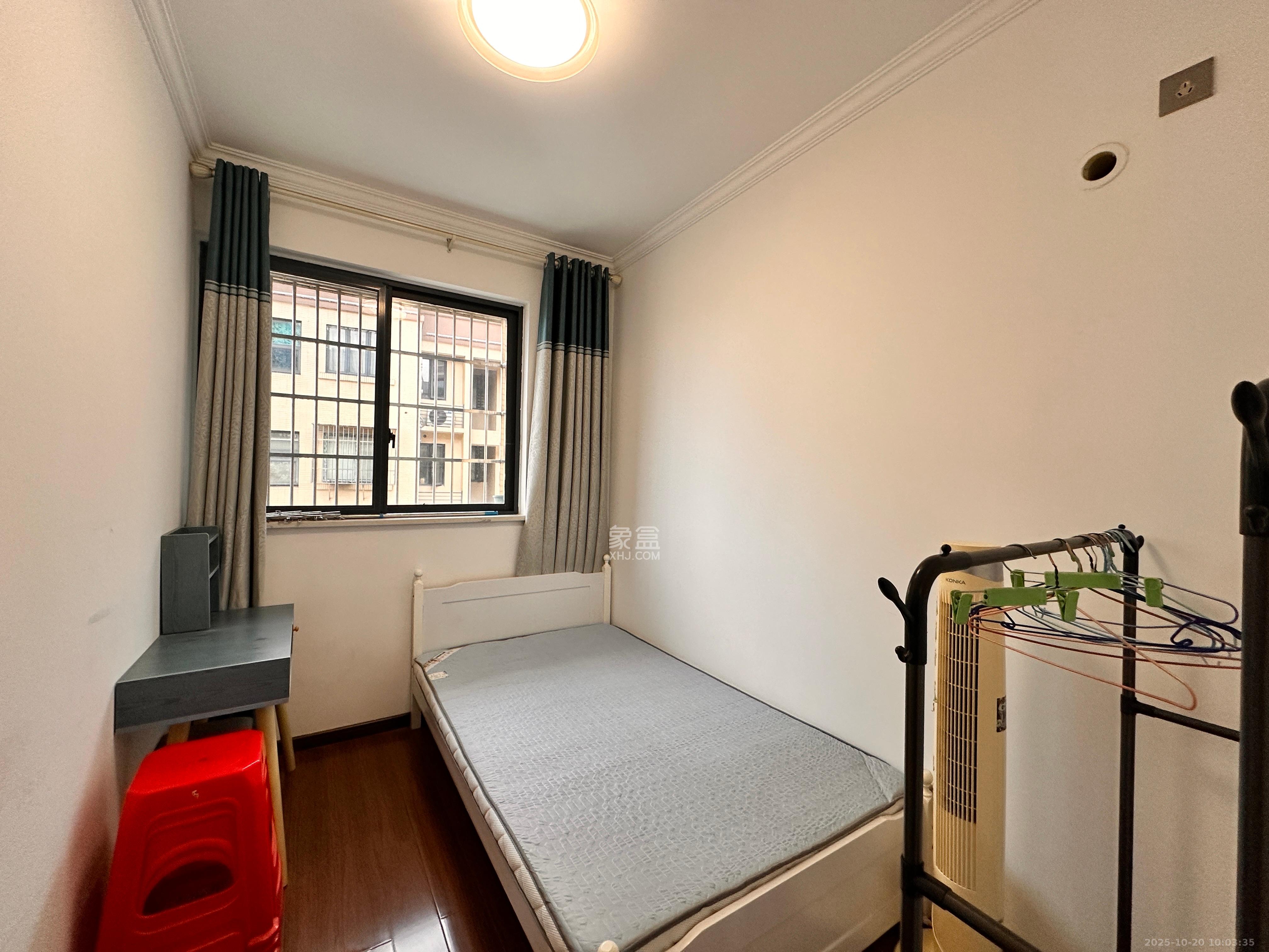 乾城(兴旺乾城) 3室2厅1卫 2800.0元/月 乾城(兴旺乾城) 3室2厅1卫 2800.0元/月室内图